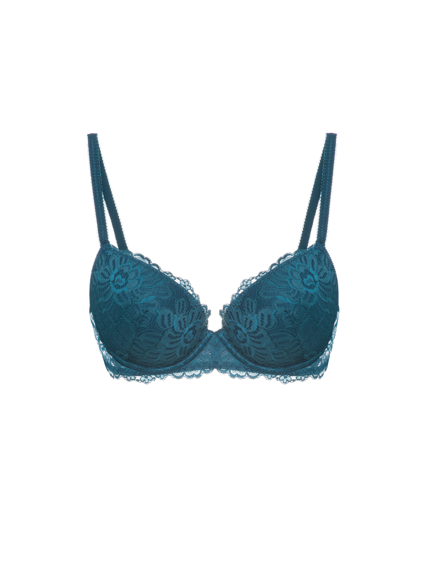 Бюстгальтер push-up  2447F1125_U | фото 3