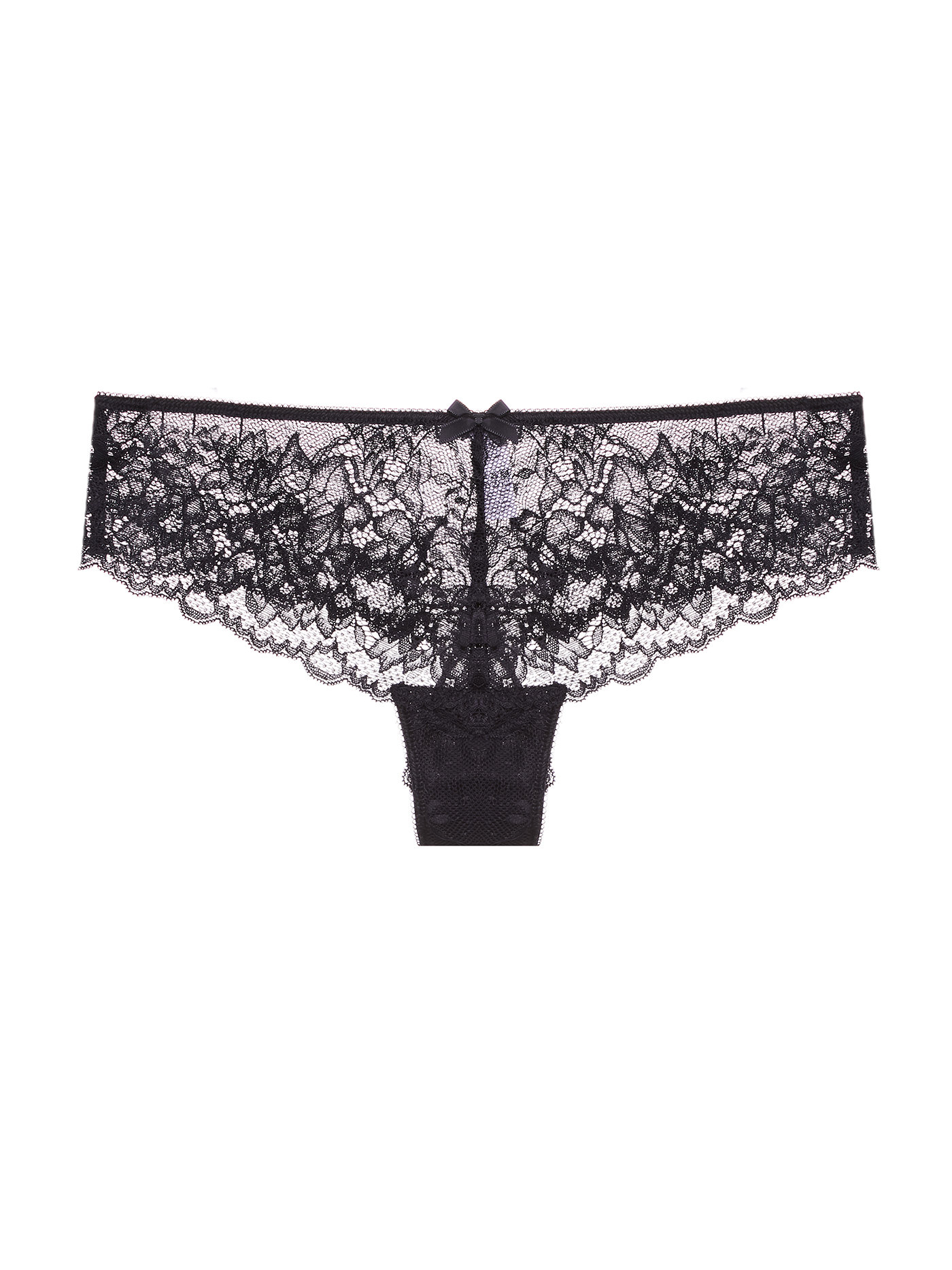 Трусы хипстер  2503F2401_U | фото 3