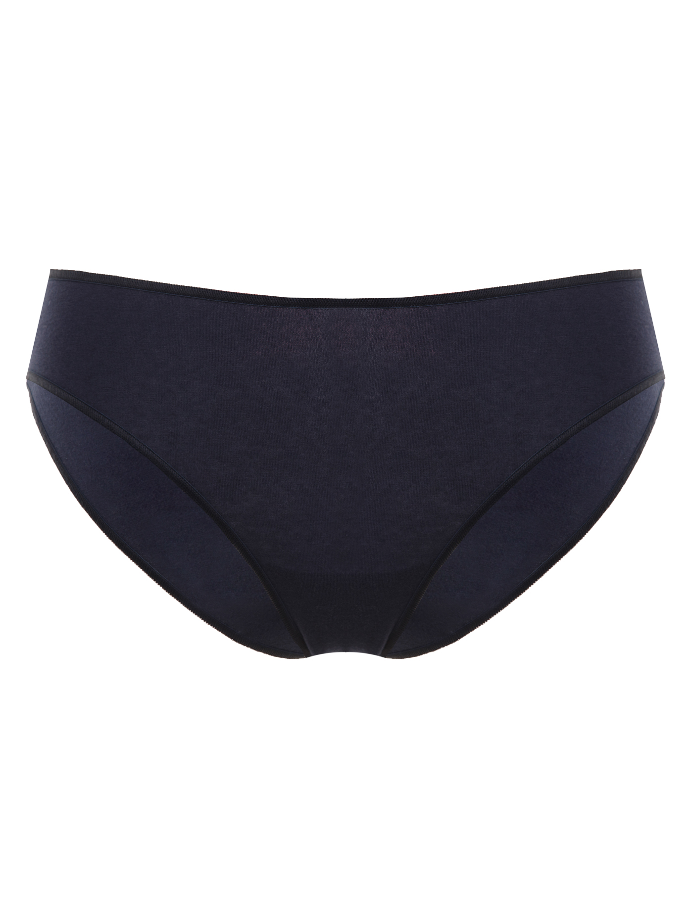 Трусы слип  2732F2201 | фото 2