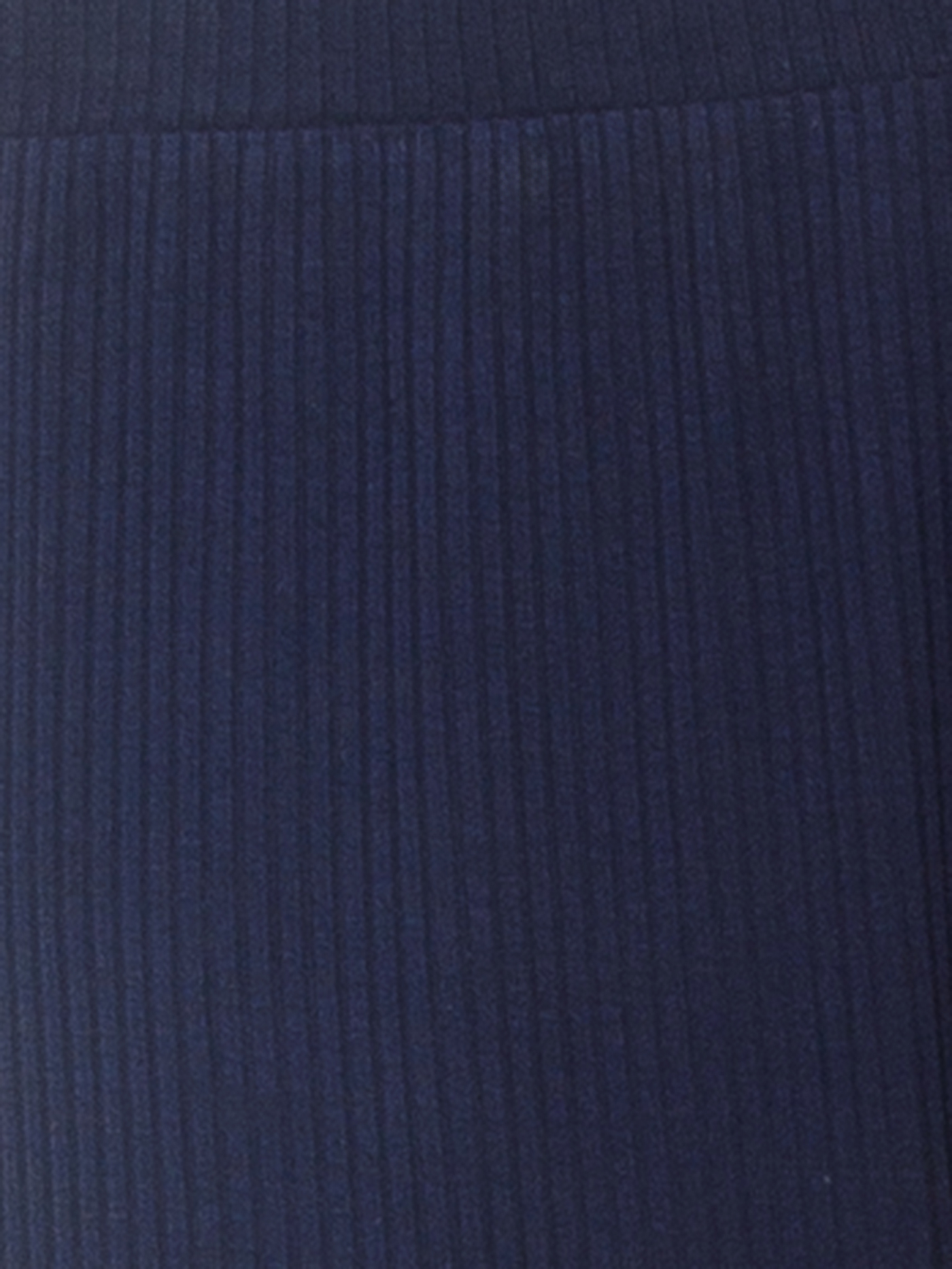 Брюки Синий JLA-1 | фото 2