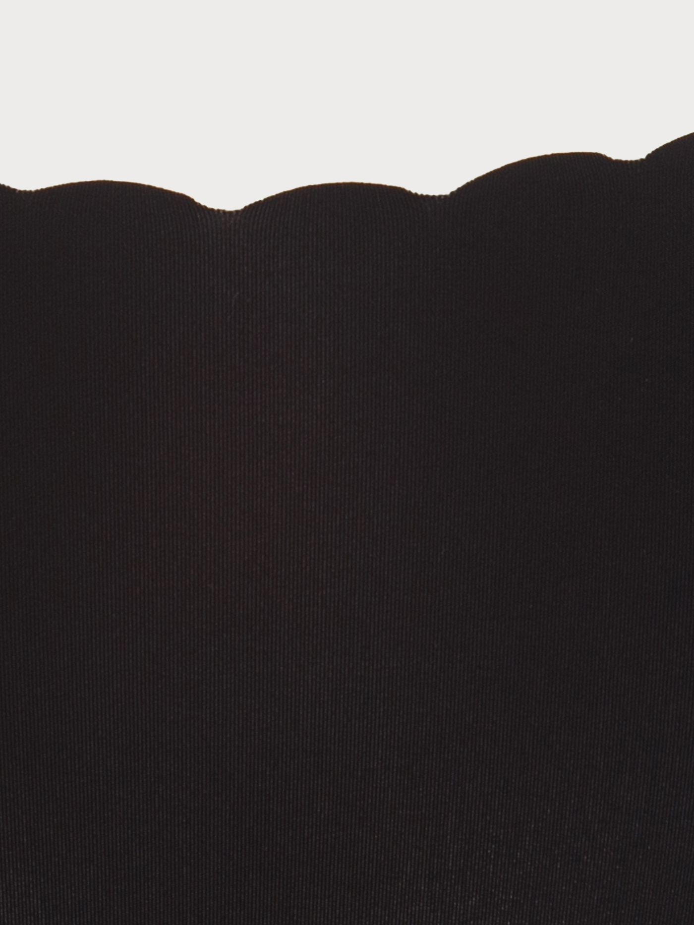 Трусы слип Черный 1393R | фото 3