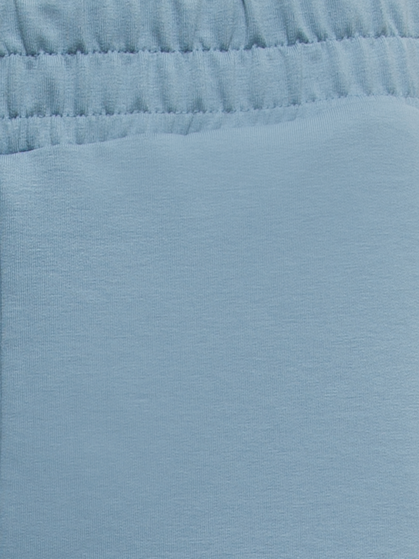 Брюки Серо-голубой 2995F5007 | фото 5