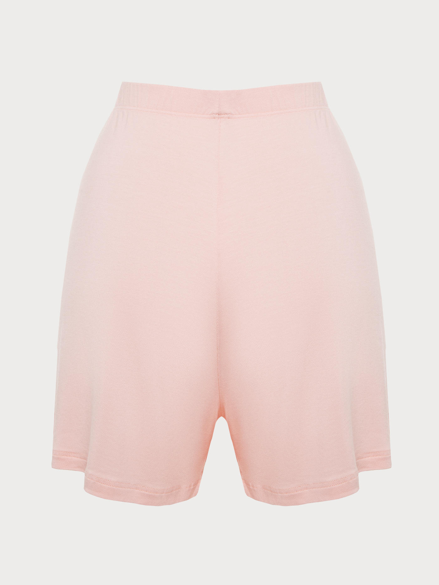 Шорты Светло-розовый 2820F5102 | фото 4