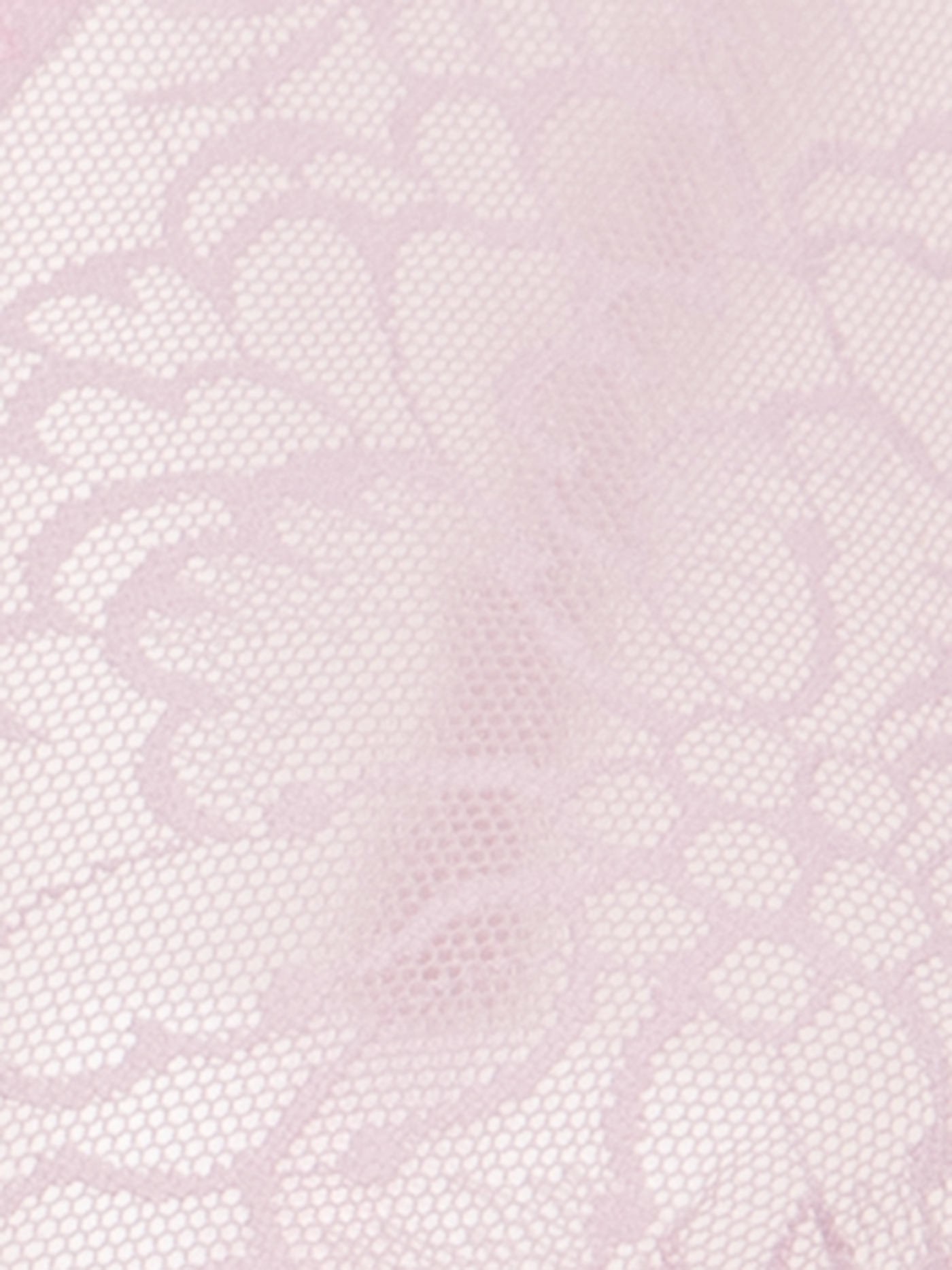 Бюстгальтер мягкий 3048F1381 Розовый | фото 2