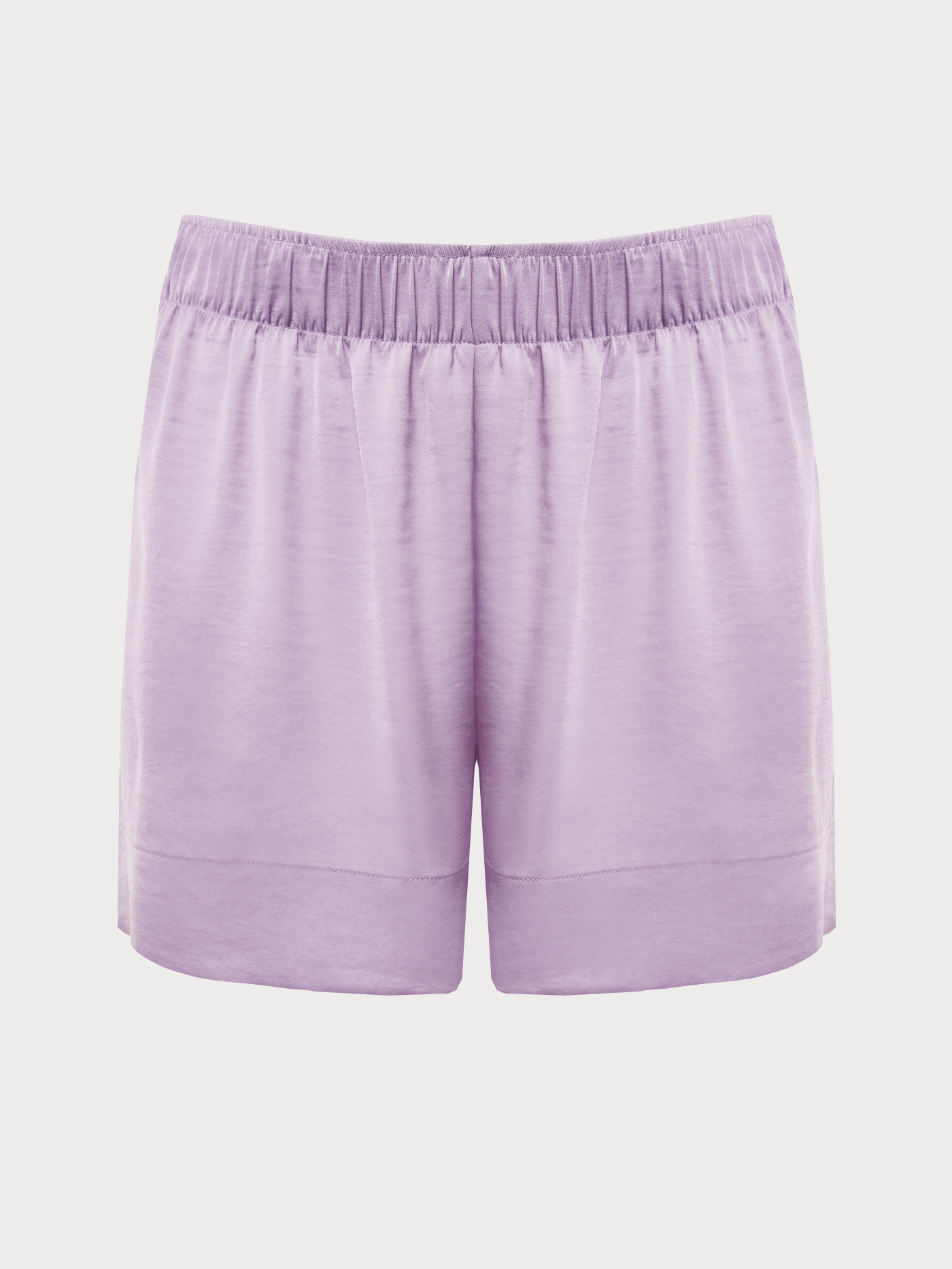 Шорты Лавандовый SP-4 | фото 5