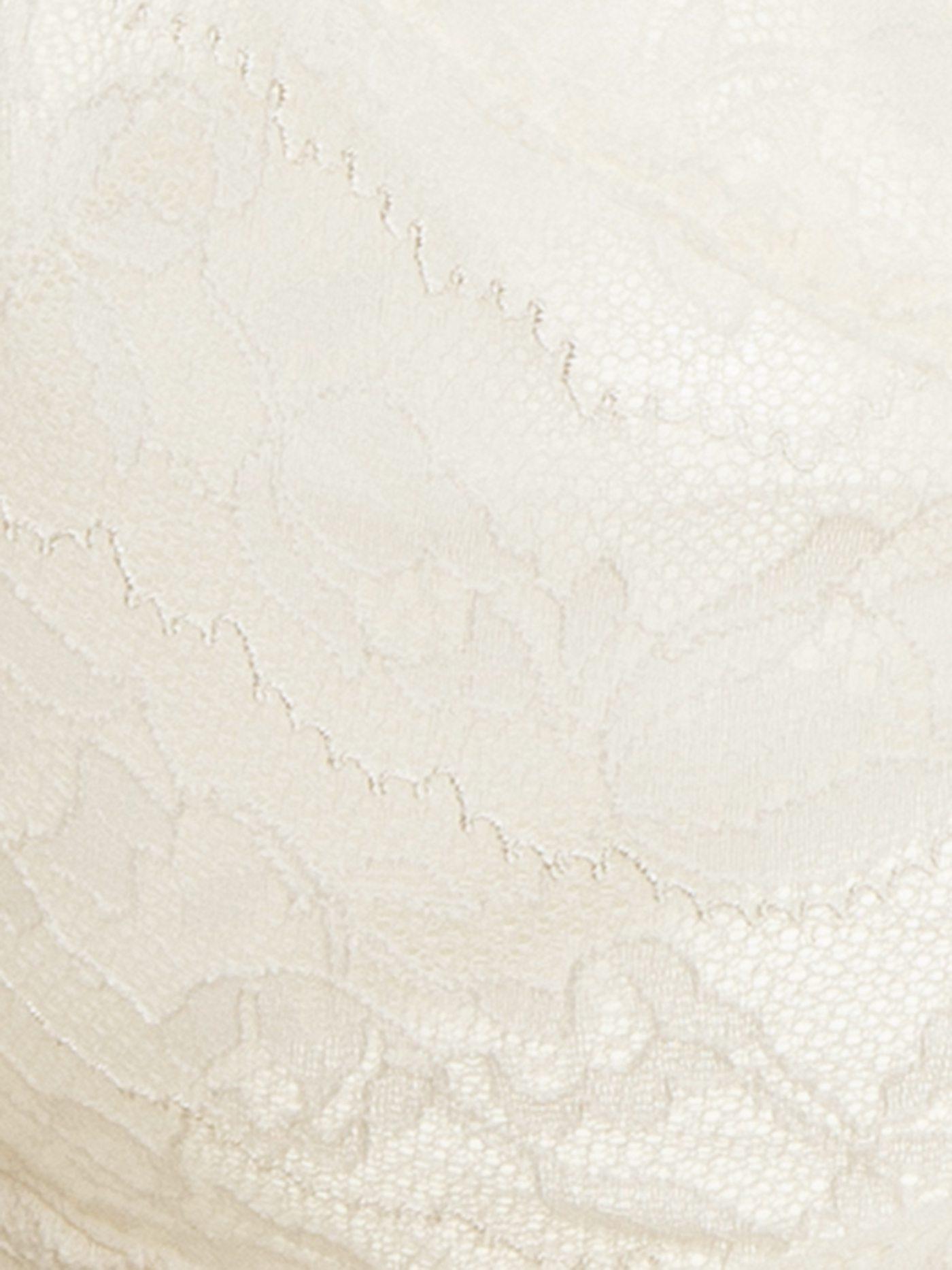 Бюстгальтер мягкий Айвори 2940F1324L | фото 5