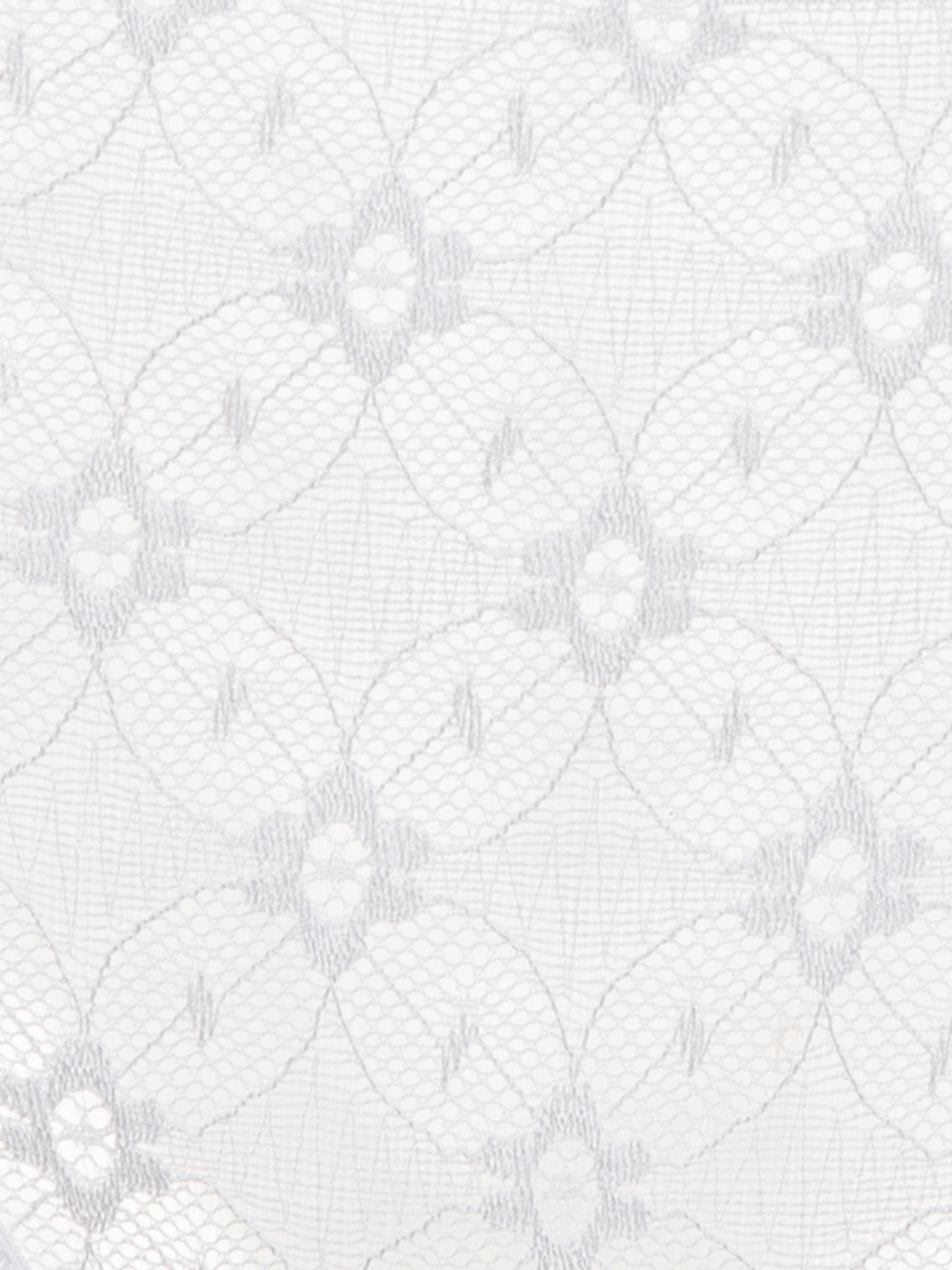 Трусы хипстер Белый 2958F2401 | фото 5