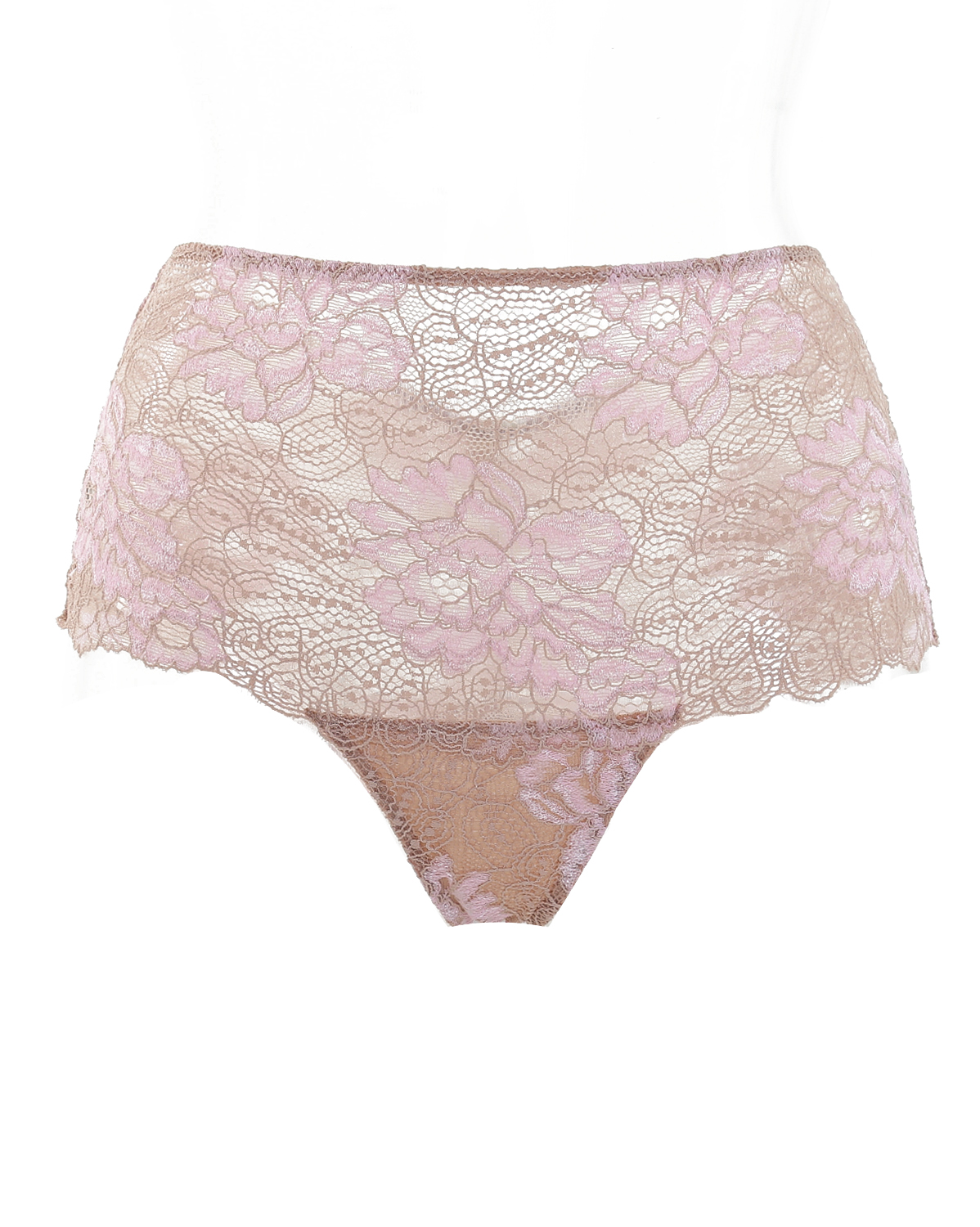 Трусы шорты  2655F2303 | фото 3