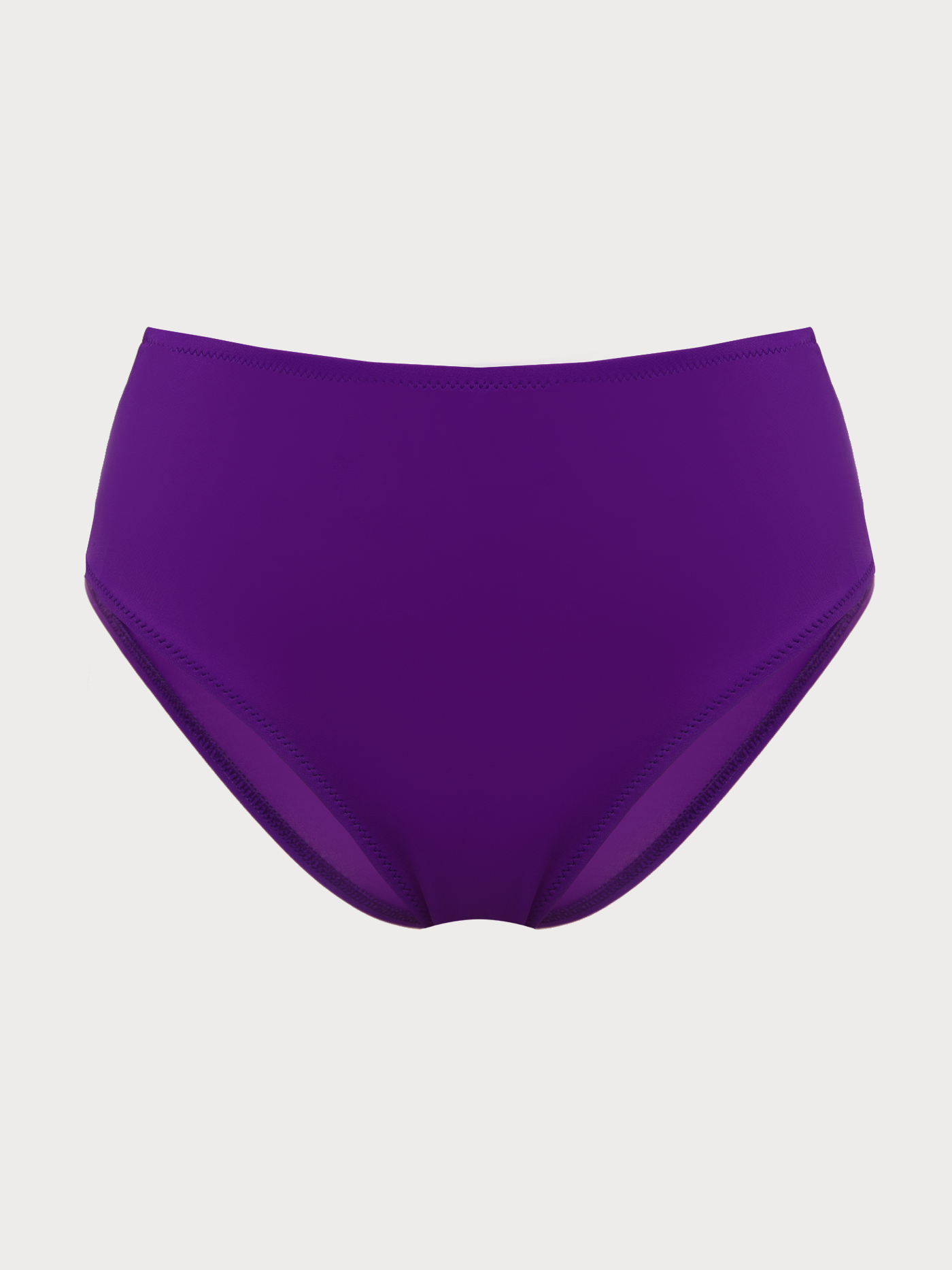 Плавки слип Фиолетовый 2924S2702L | фото 4