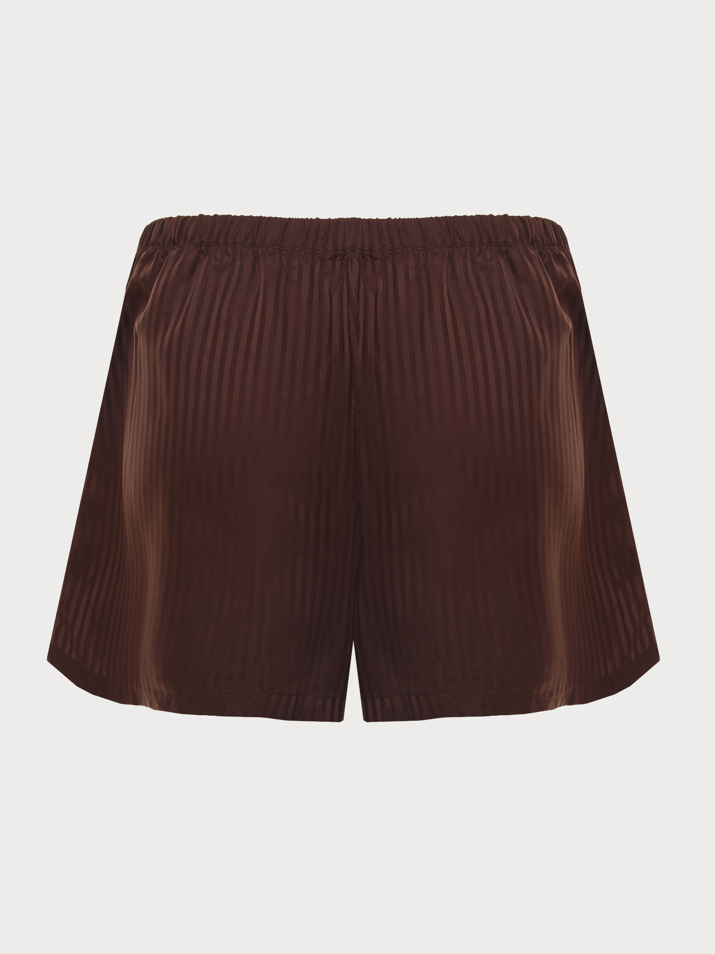 Шорты Шоколадный ANG-2 | фото 5