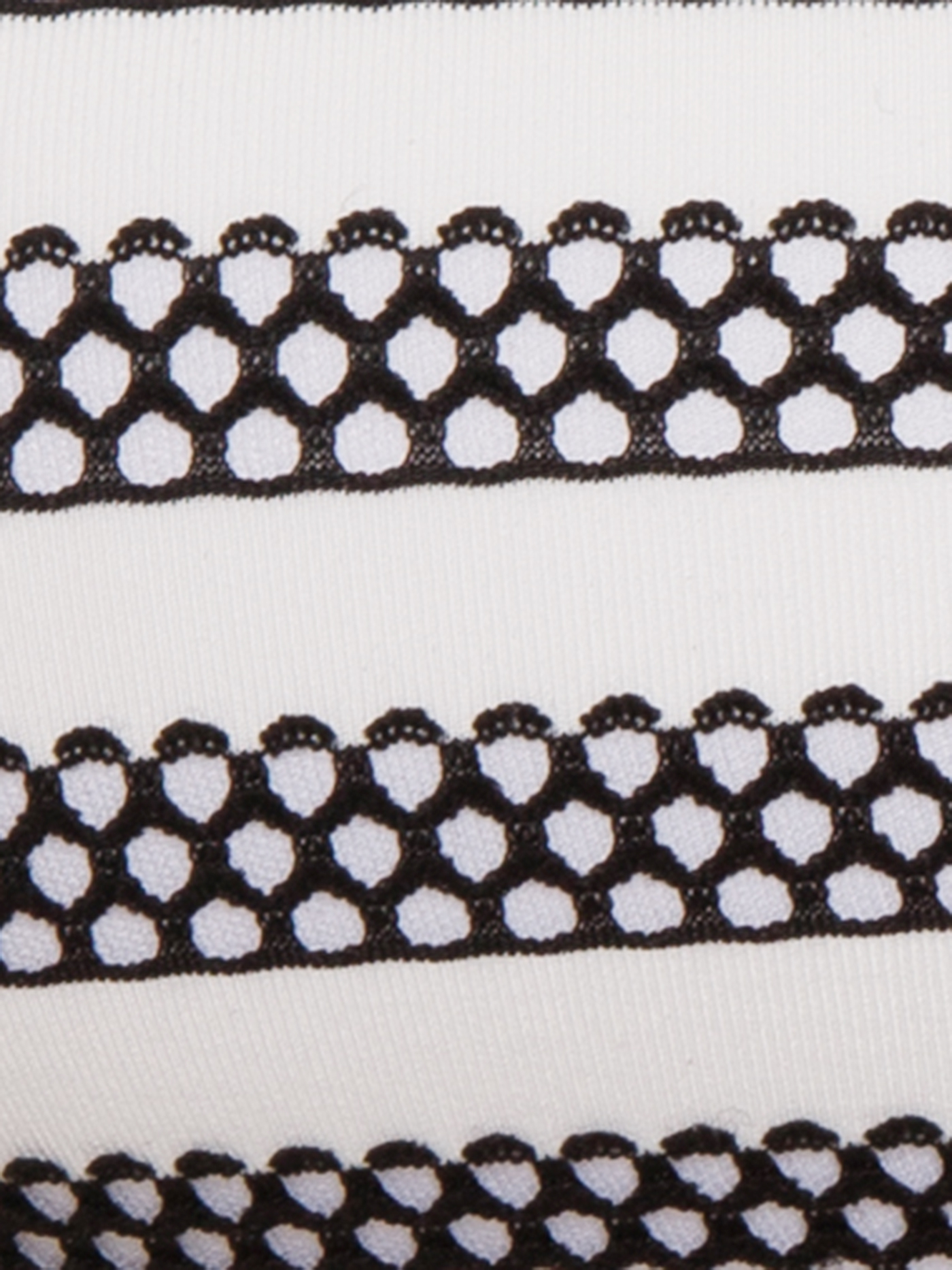 Лиф бандо 3067S1810 Белый | фото 2