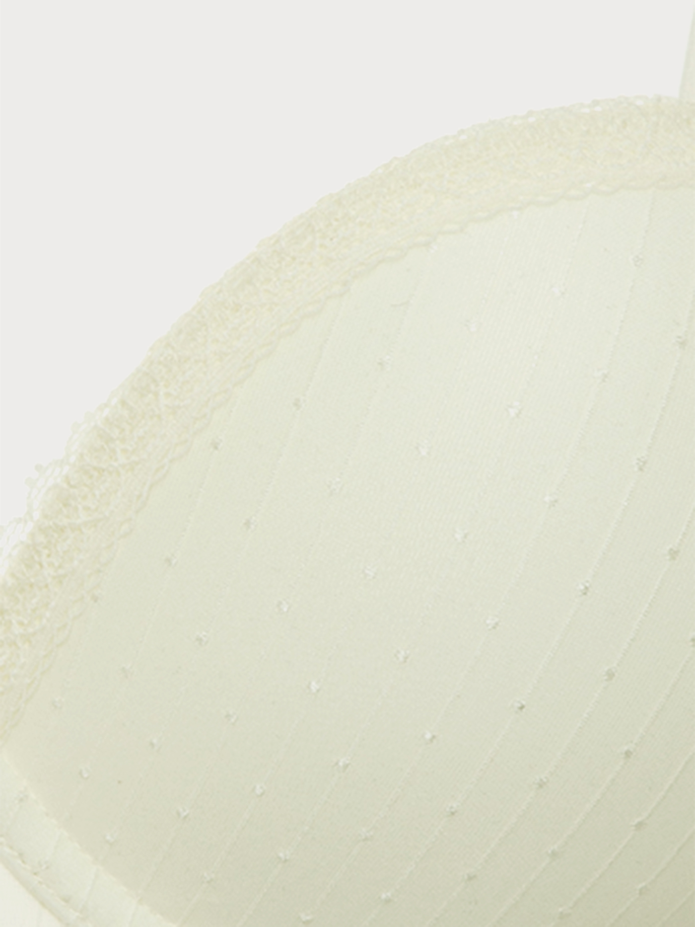 Бюстгальтер push-up Желтый BU6220PU-1 | фото 5