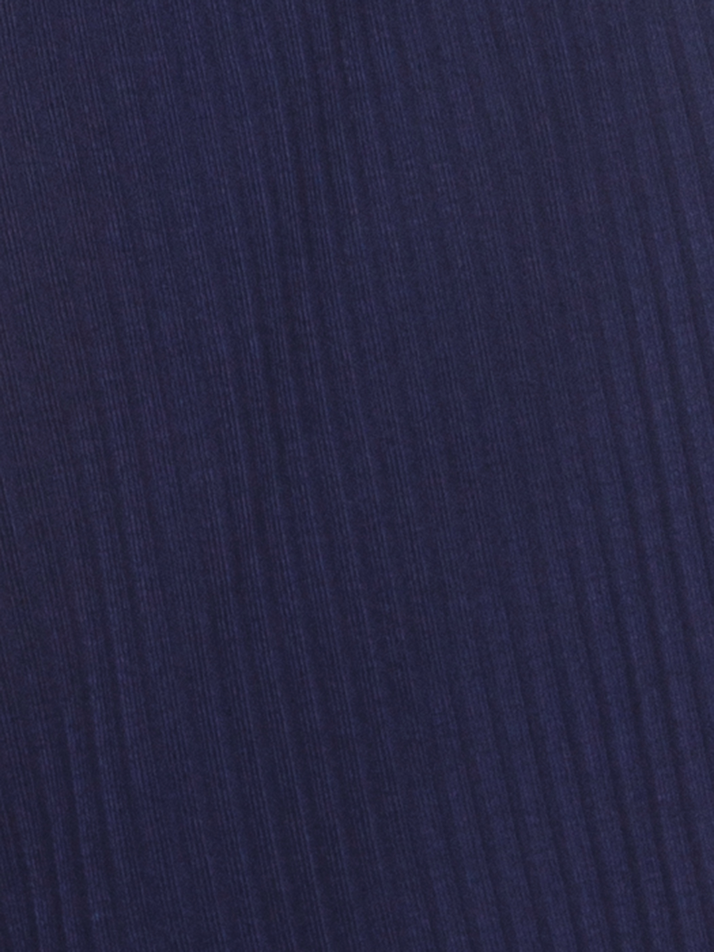 Шорты Синий JLA-2 | фото 2