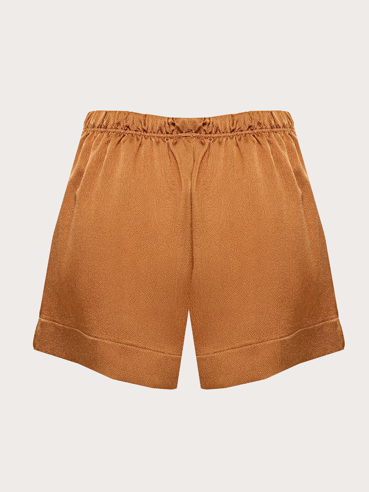 Шорты Янтарный 2895F5101 | фото 5