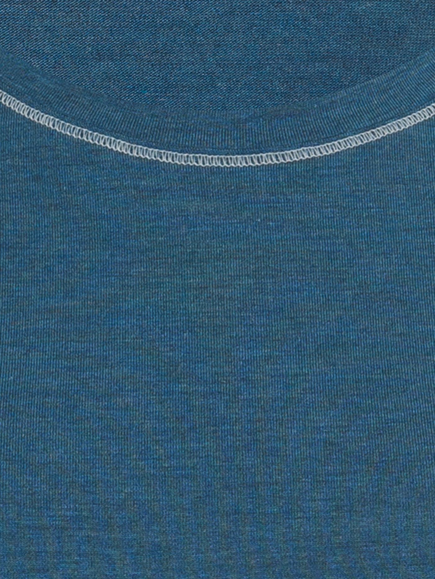 Майка Бирюзовый 2991F3100 | фото 5