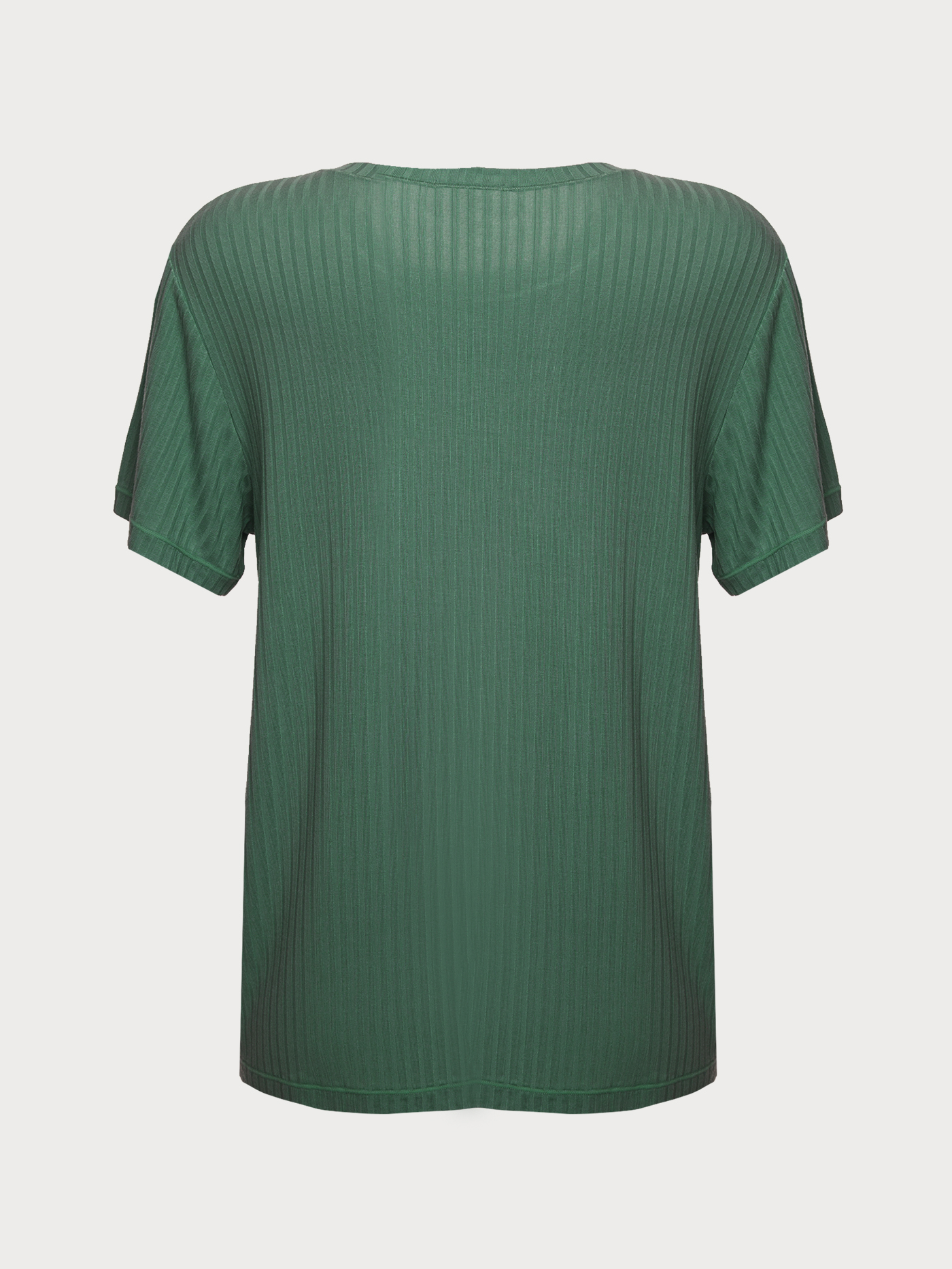 Футболка Шалфей OST-3 | фото 6