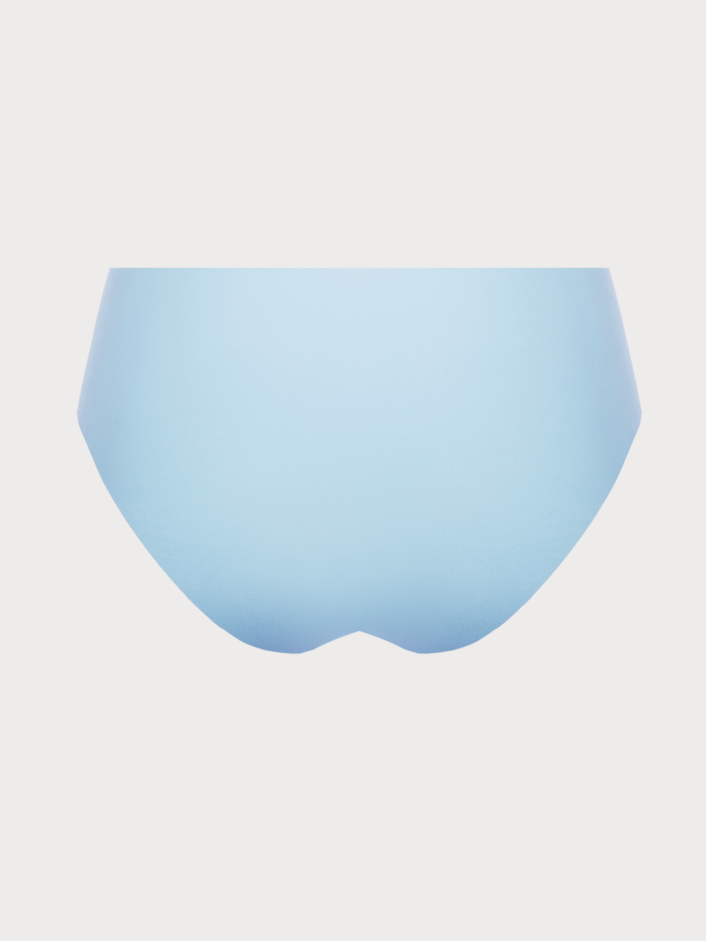 Трусы слип Голубой 2507F2203L | фото 4