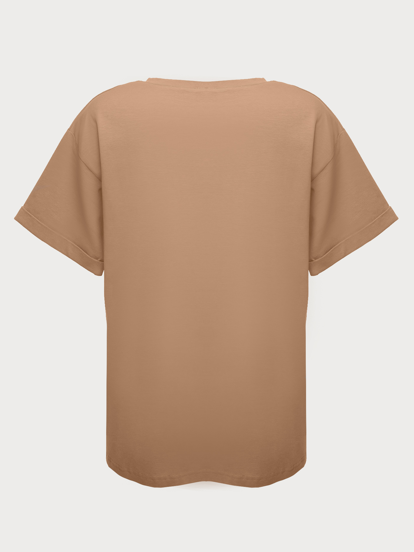 Футболка Латте BM-T-01 | фото 4