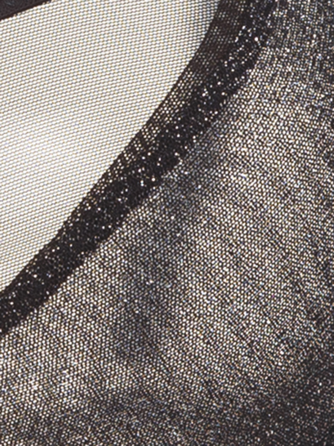 Бюстгальтер мягкий Черный 2951F1301 | фото 5