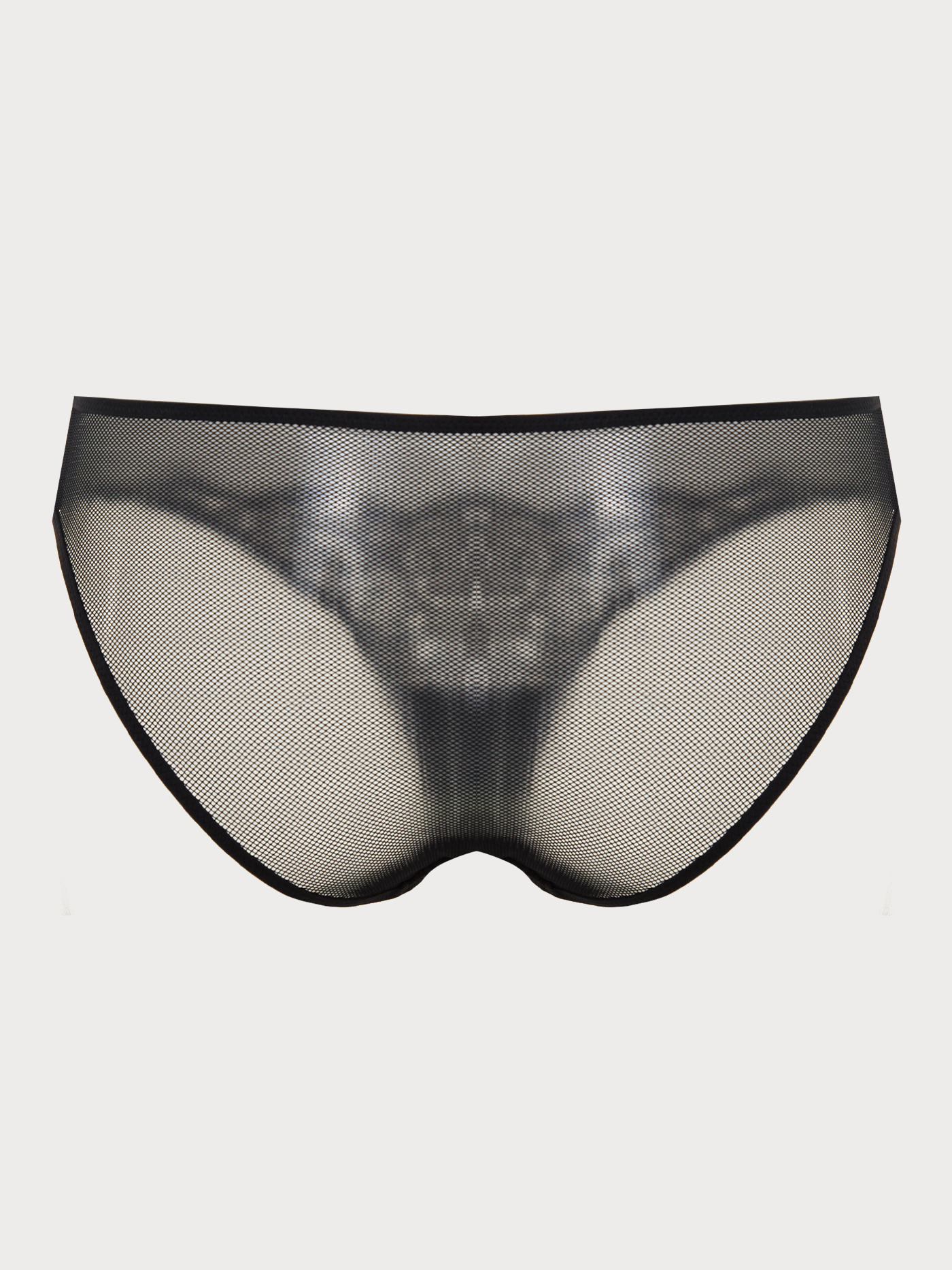 Трусы слип Черный DE3952BK_1 | фото 5