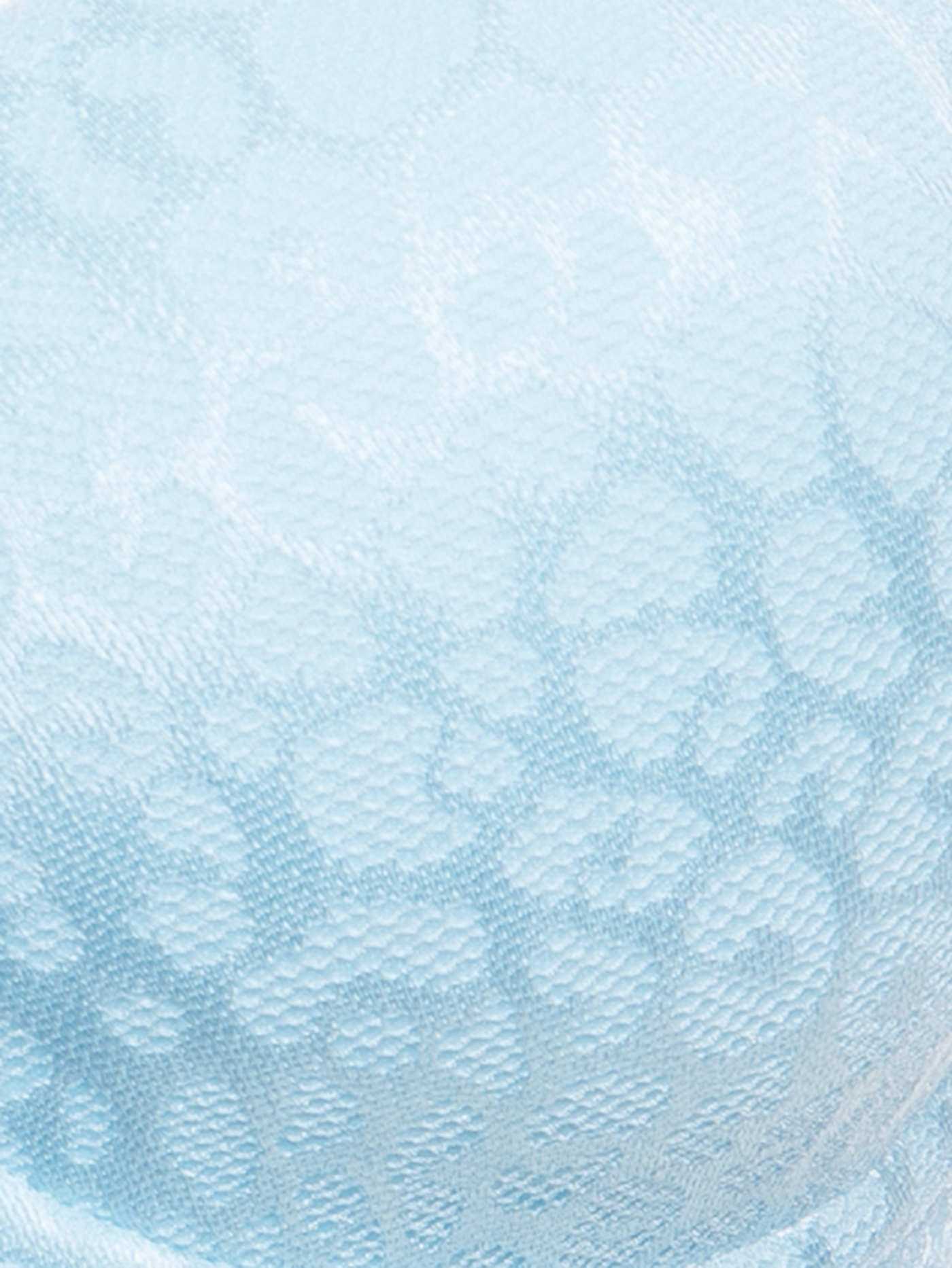 Бюстгальтер t-shirt Голубой DE2812PU | фото 5