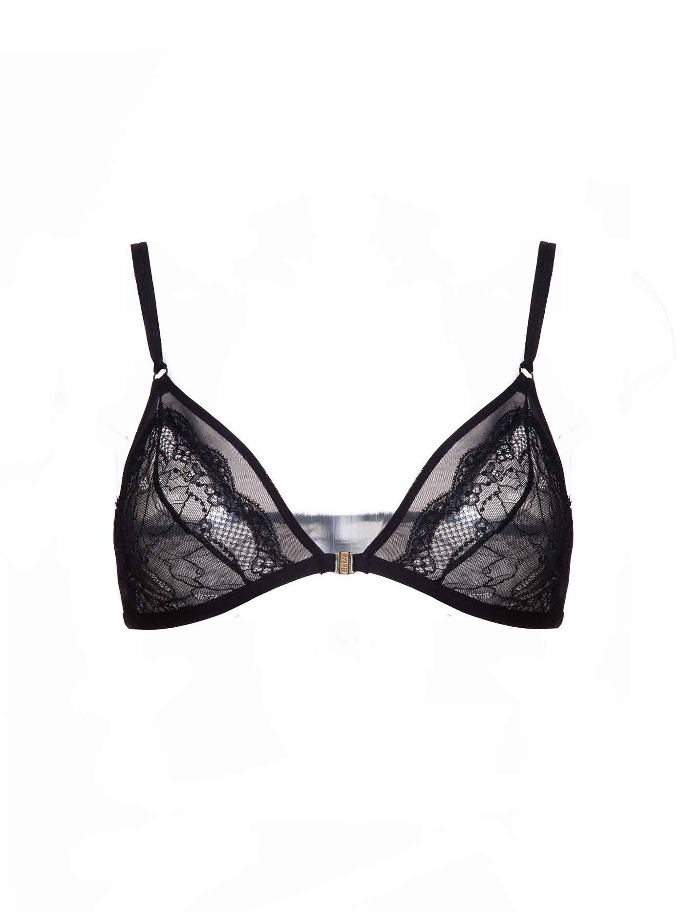 Бра Черный BMRT005 | фото 3