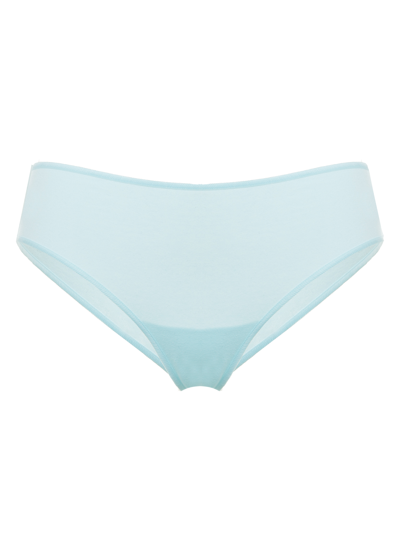 Трусы хипстер  2732F2401 | фото 2