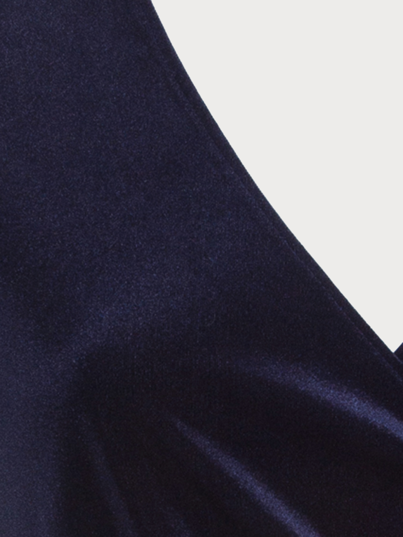 Лонгслив Синий 2990F3409 | фото 5