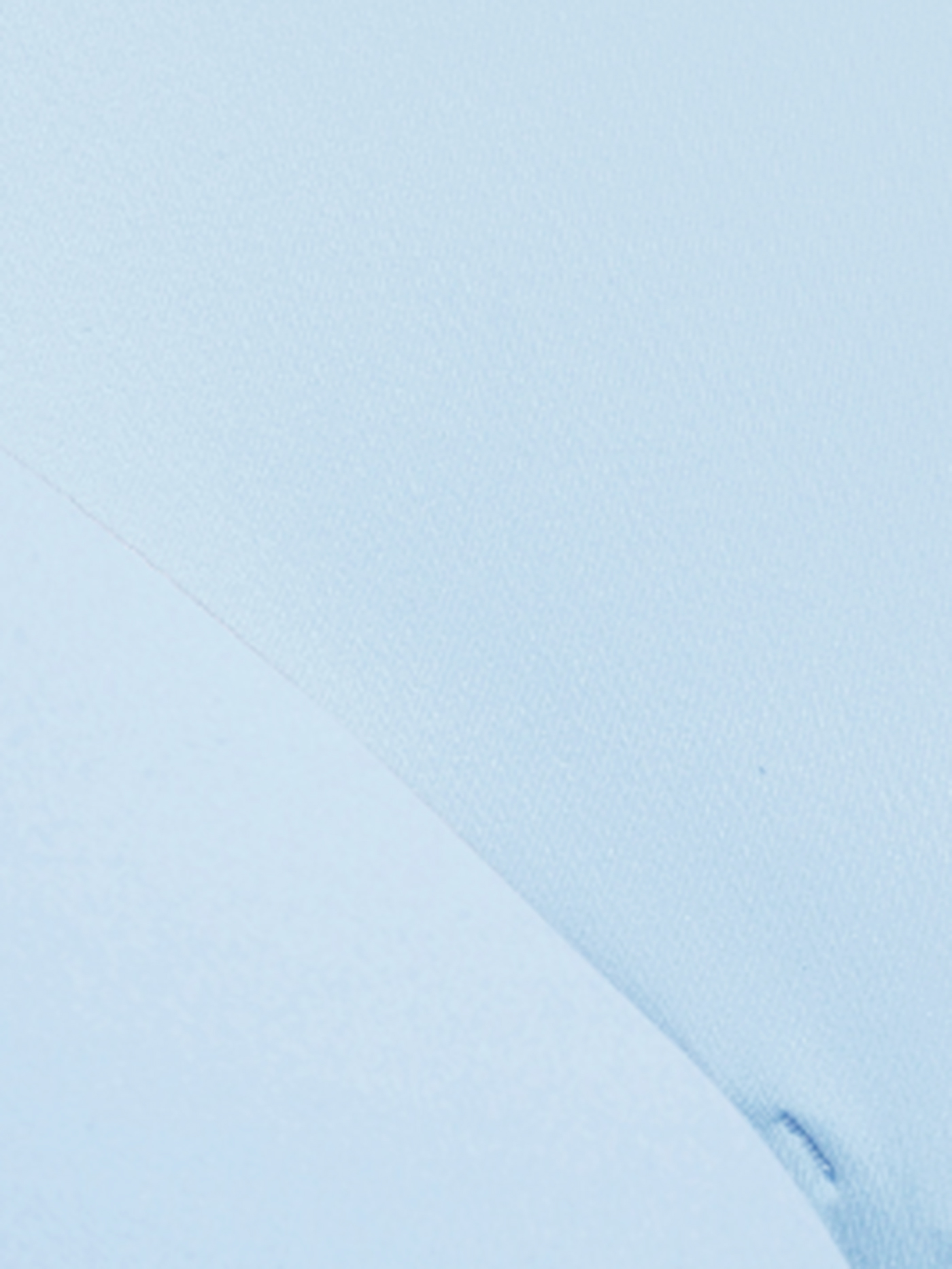 Трусы слип 2507F2203 Голубой | фото 2