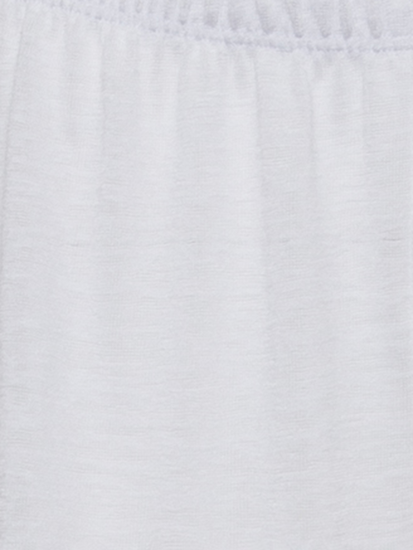 Брюки  3013S5505 | фото 2