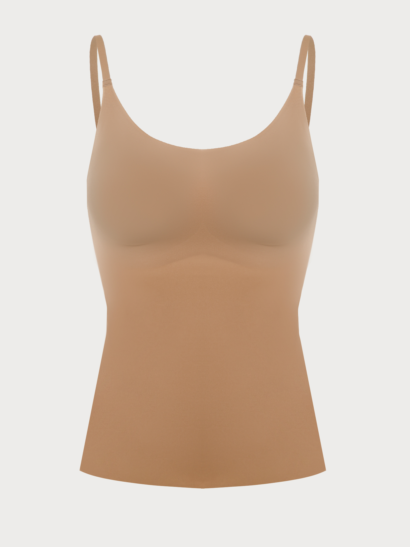 Майка Бежевый CMY-248 | фото 5