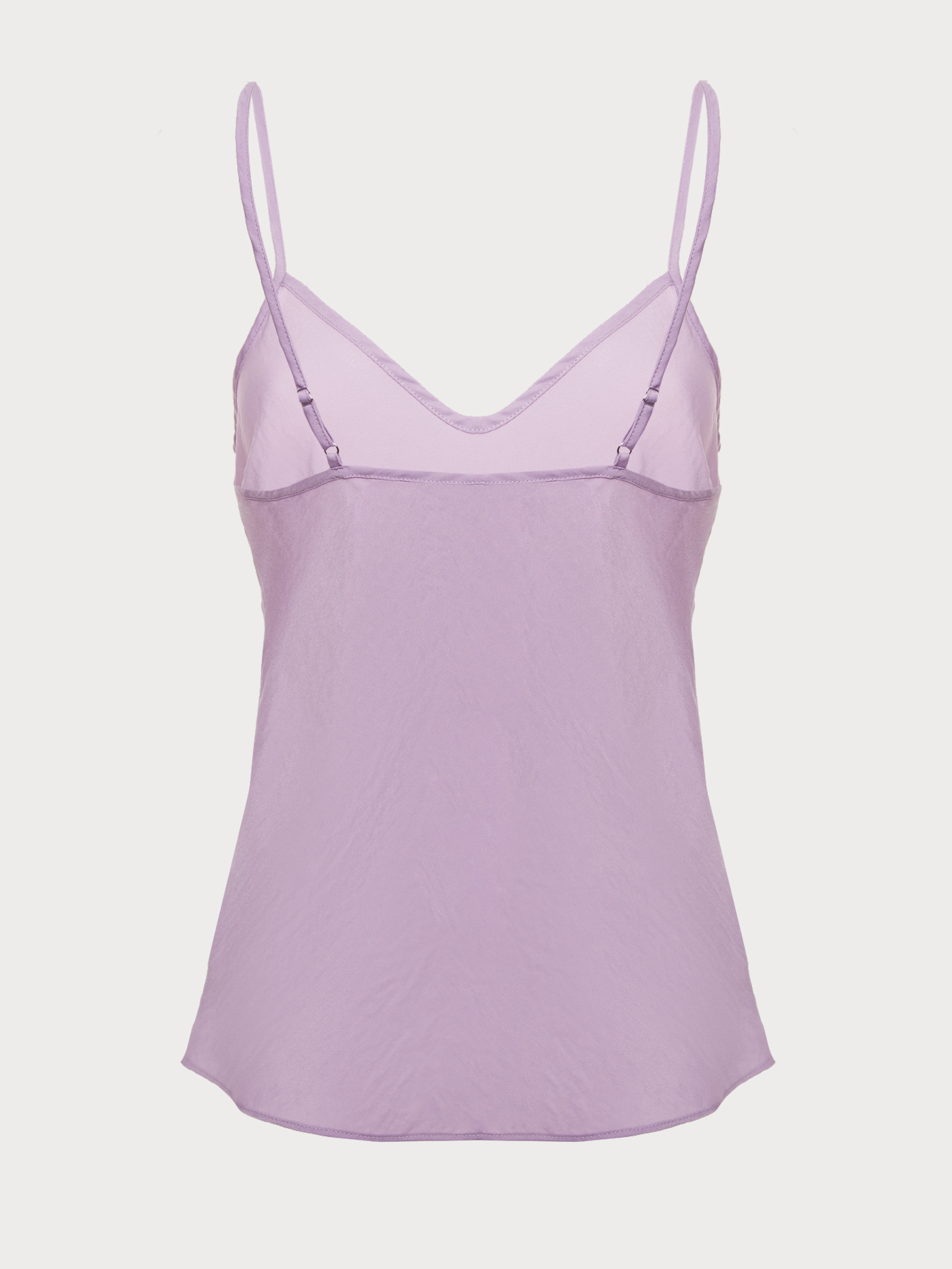 Топ Лавандовый SP-3 | фото 7