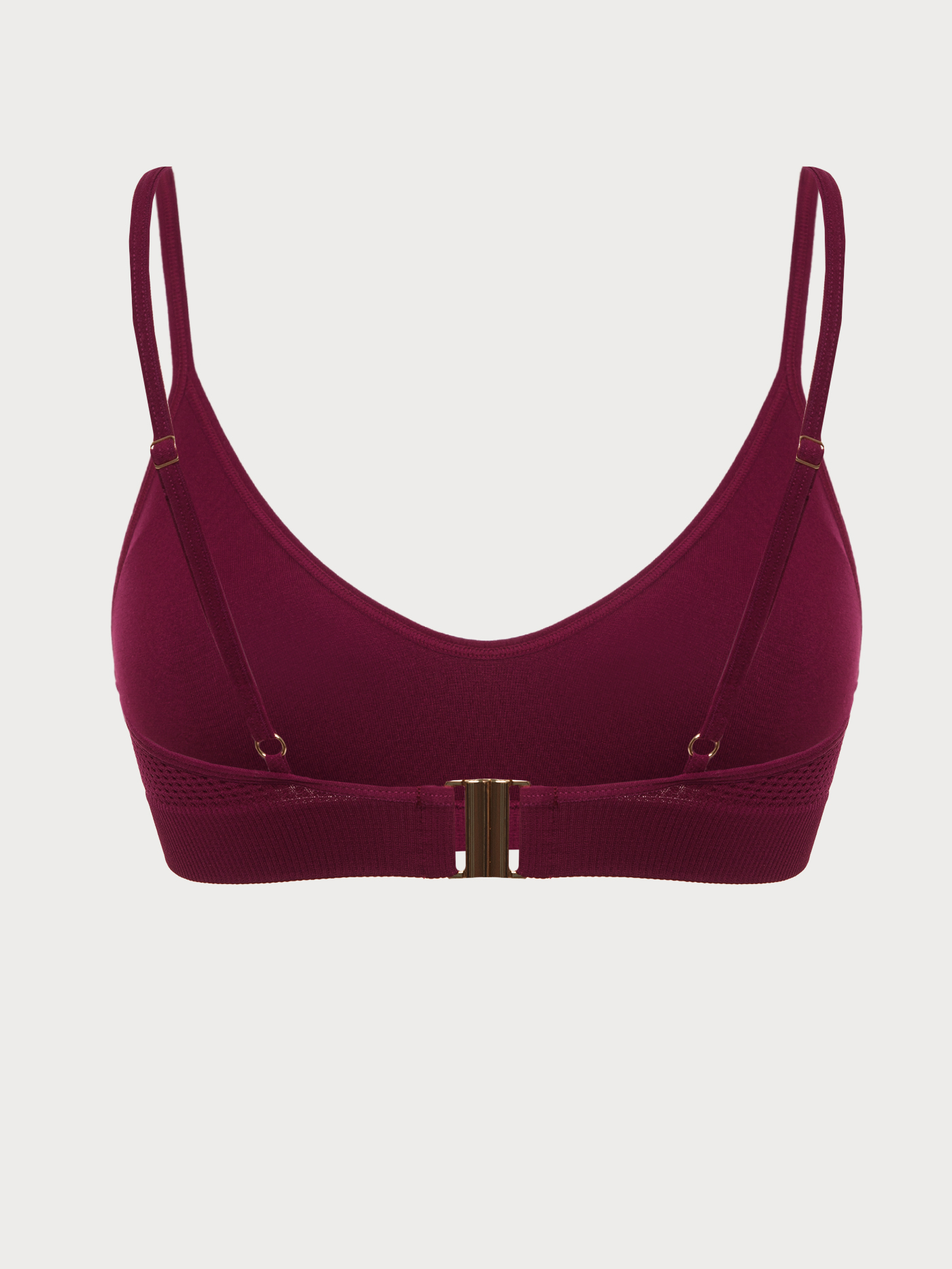 Лиф мягкий Ягодный CP001 | фото 6