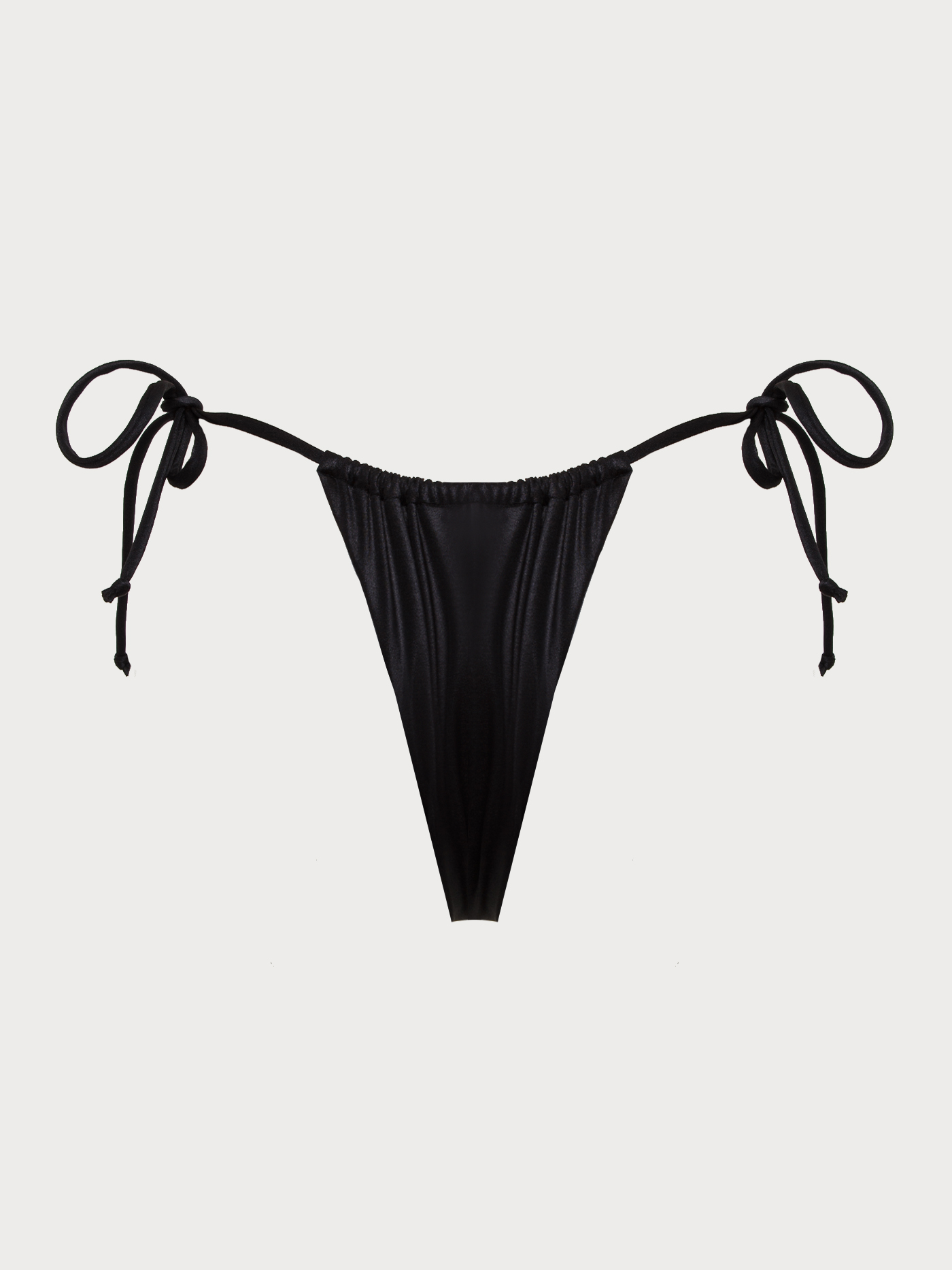 Плавки бикини Черный 2906S2614 | фото 6