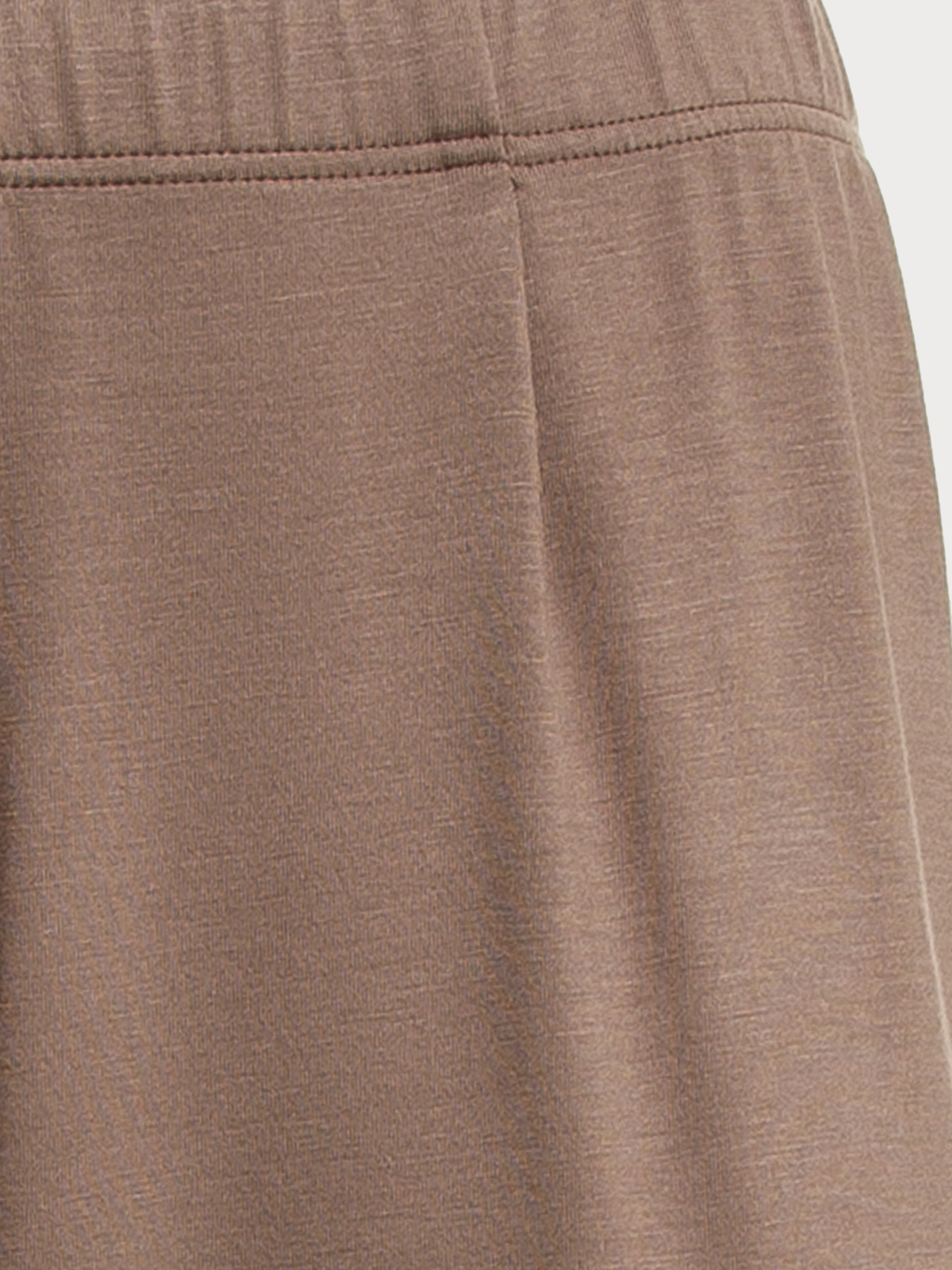 Брюки Коричневый 2991F5004L | фото 2