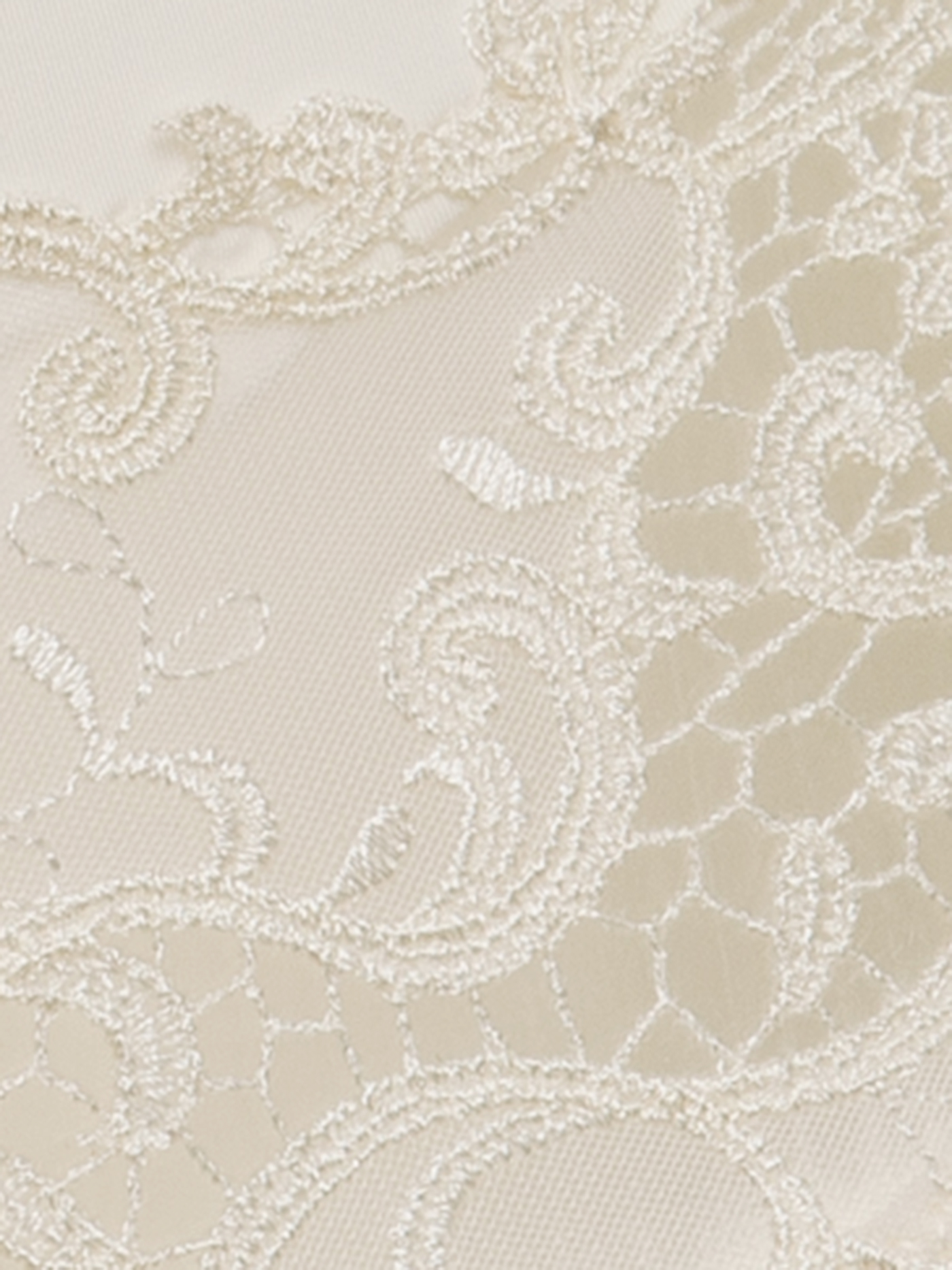 Трусы хипстер Желтый MR-3006HP | фото 2