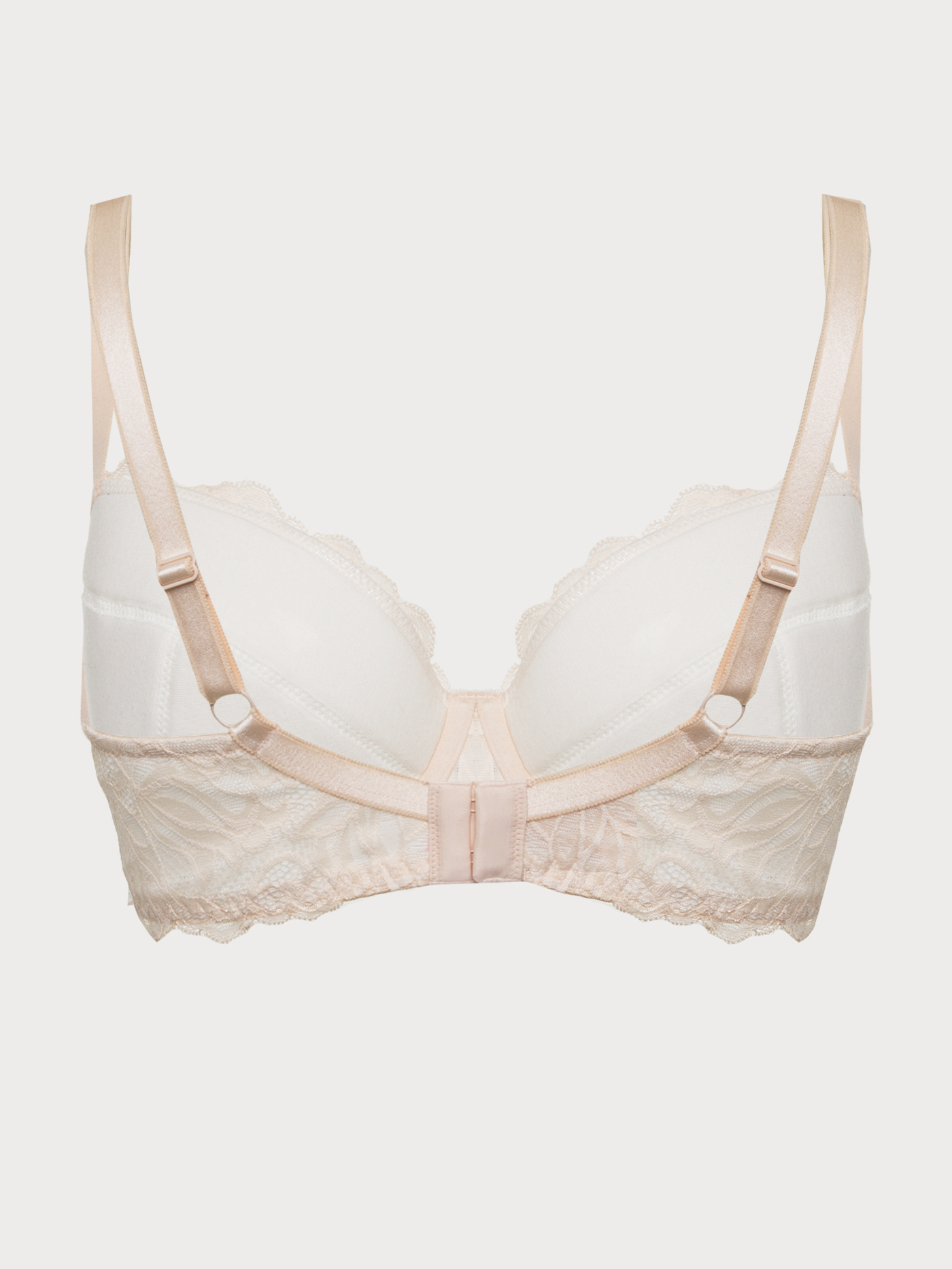 Бюстгальтер t-shirt Зефир 2631F1475L | фото 2