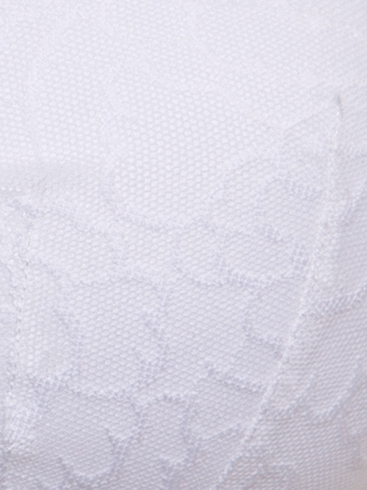 Бюстгальтер треугольник t-shirt 3048F1401 Белый | фото 2