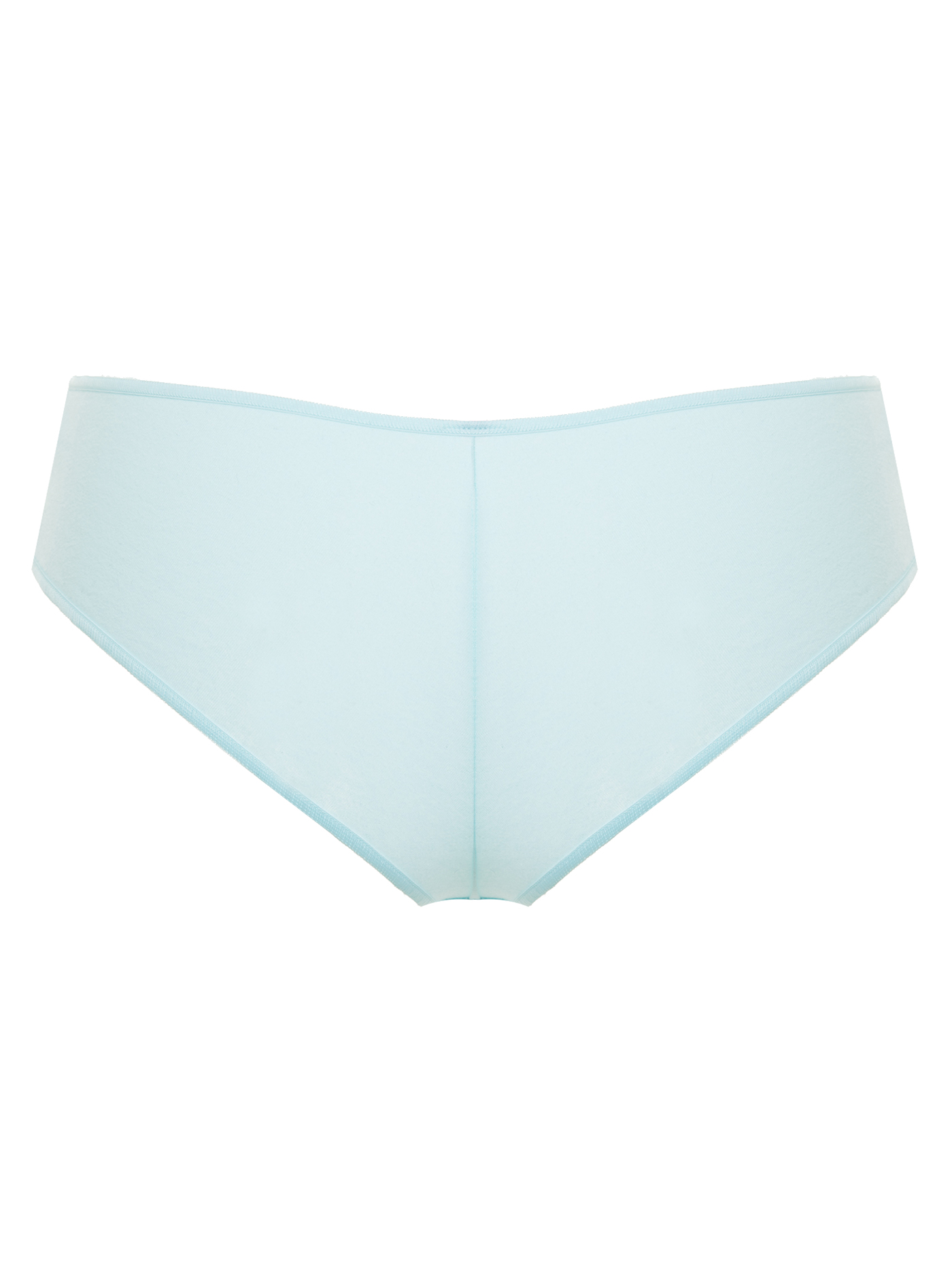 Трусы хипстер  2732F2401 | фото 4