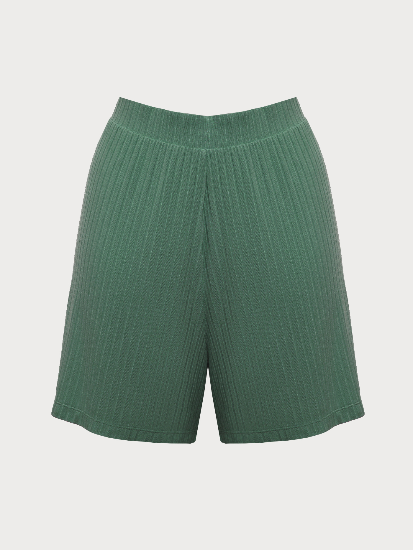 Шорты Шалфей OST-5 | фото 4