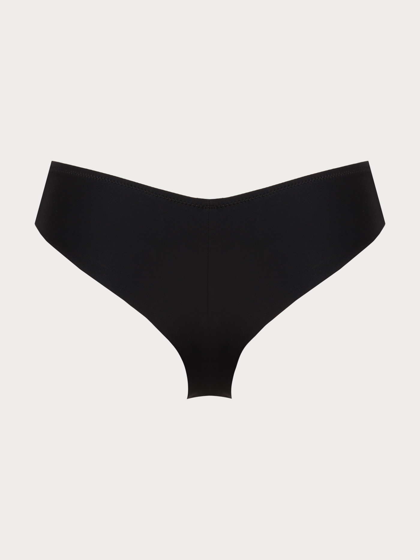 Плавки хипстер Черный 2932S2901_2K | фото 6