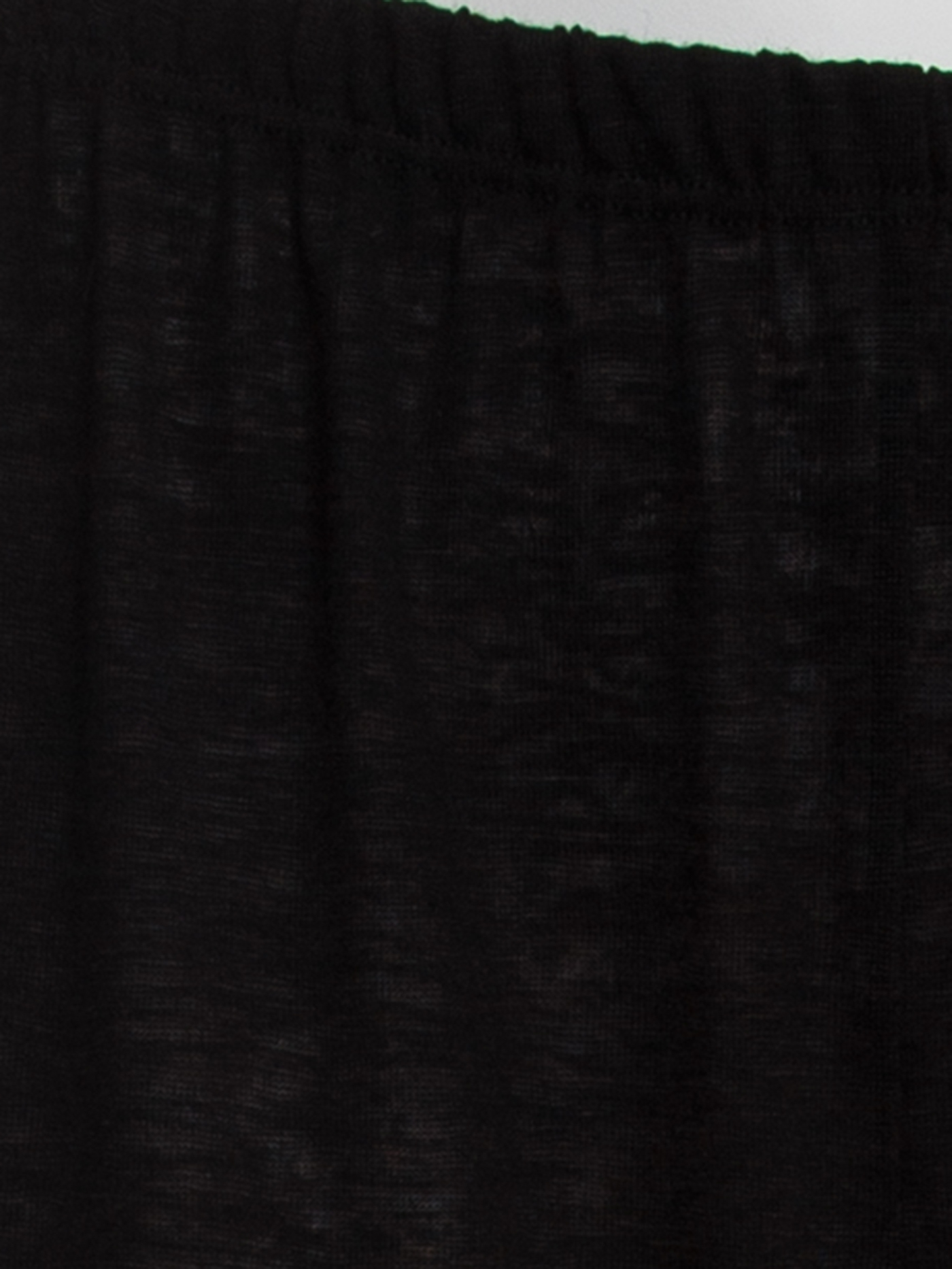 Брюки  3013S5505L | фото 2