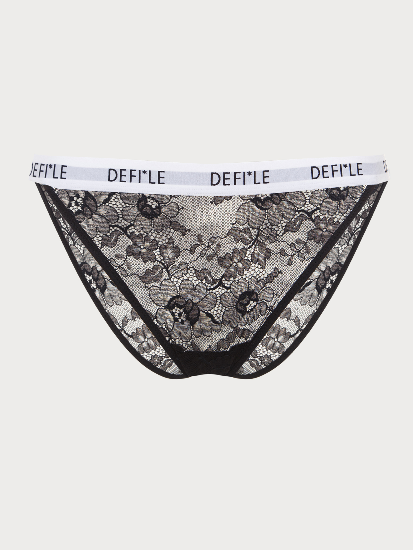 Трусы слип  2921F2220 | фото 1