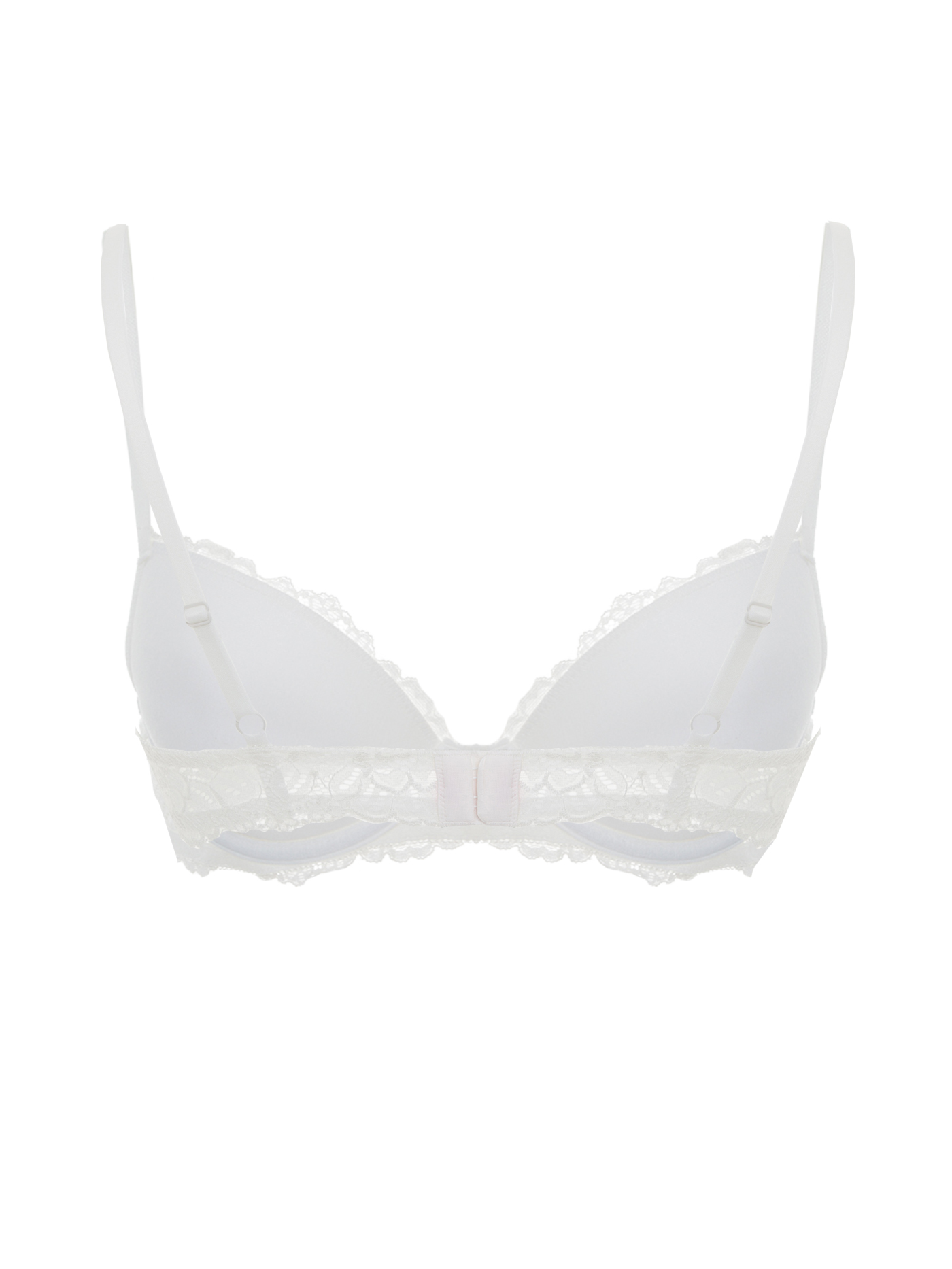 Бюстгальтер push-up Кешью 2447F1125_B | фото 3