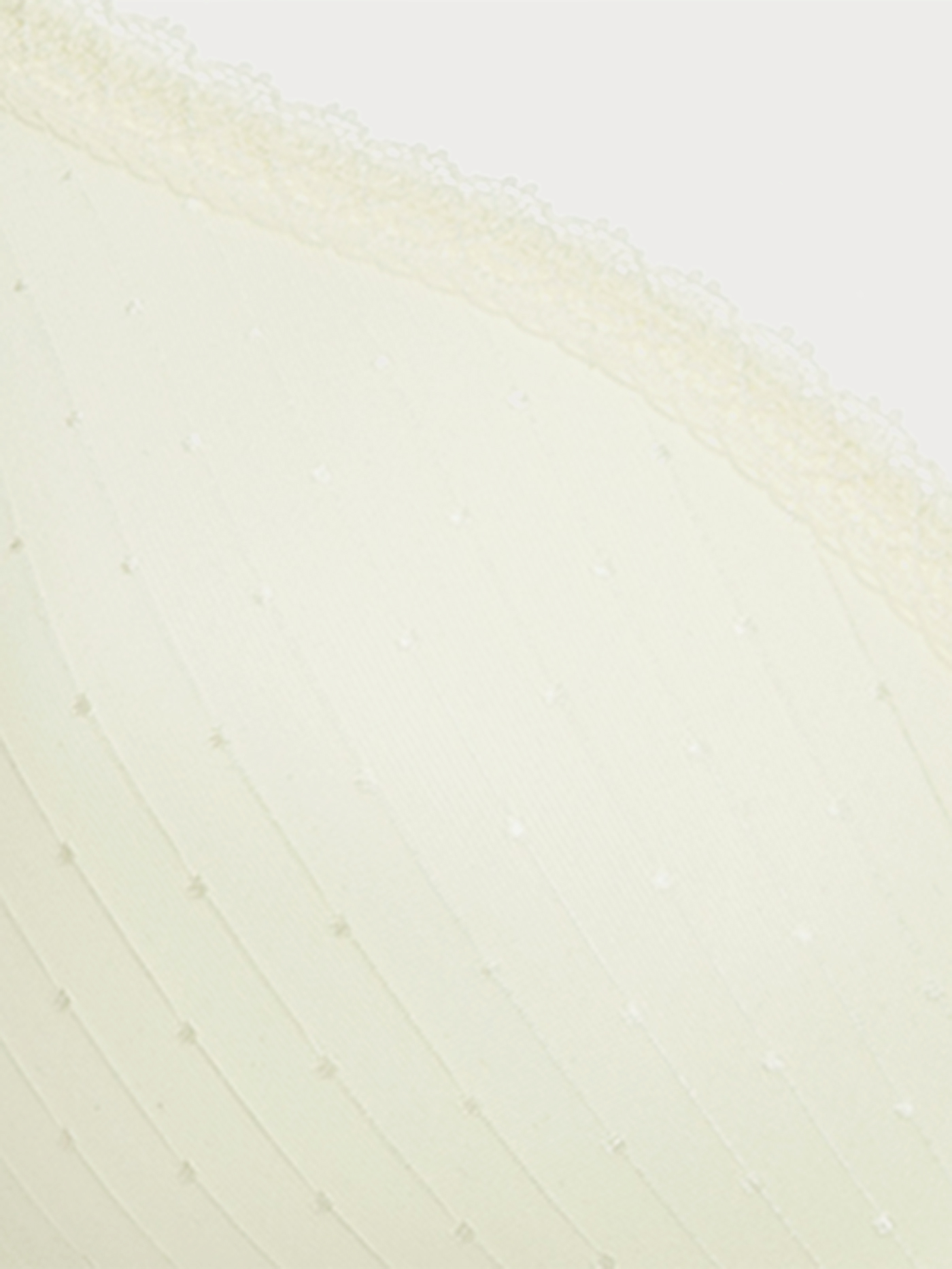 Бюстгальтер t-shirt Желтый BU6220PB-1 | фото 5