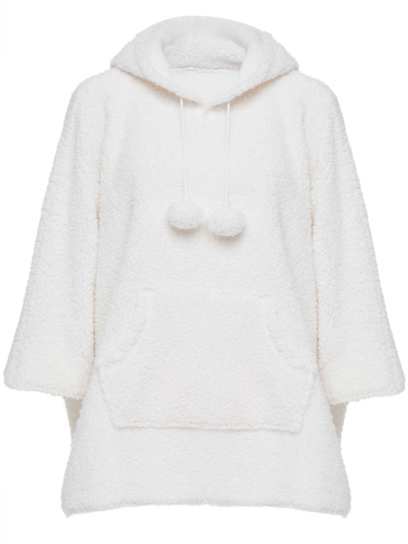 Толстовка Шампань FBR-2 | фото 3