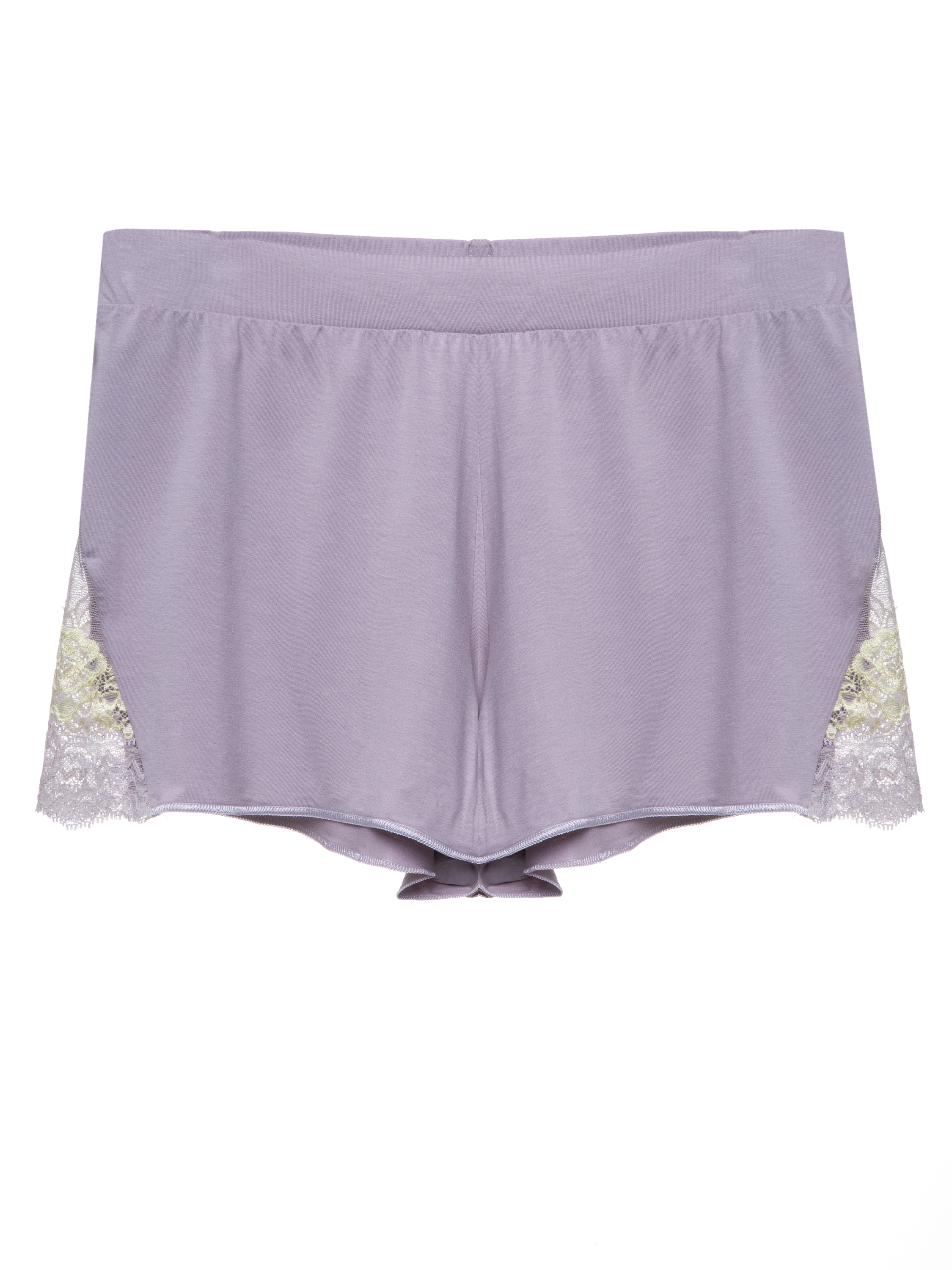 Шорты Фумо 10451a | фото 3